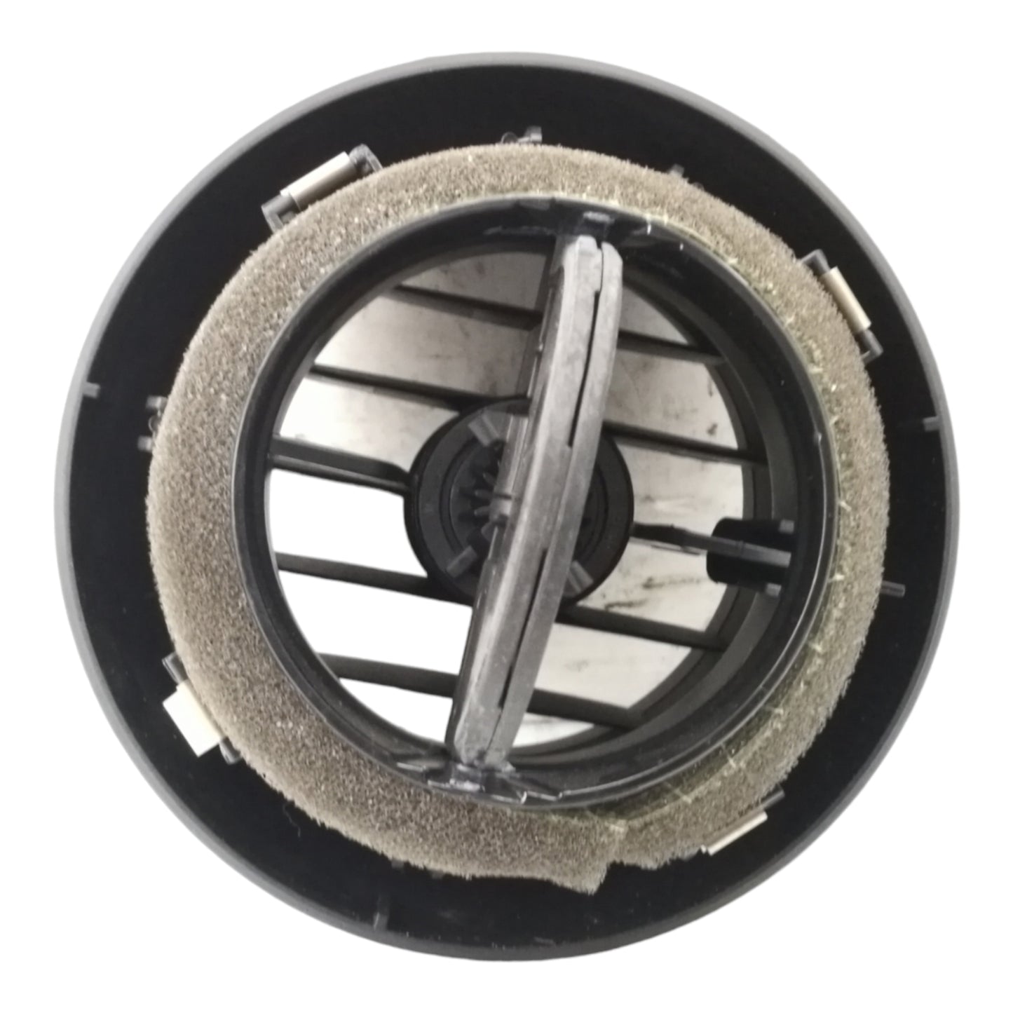 Bocchetta Aria Cruscotto Anteriore Destro MINI ONE COOPER F55 F56