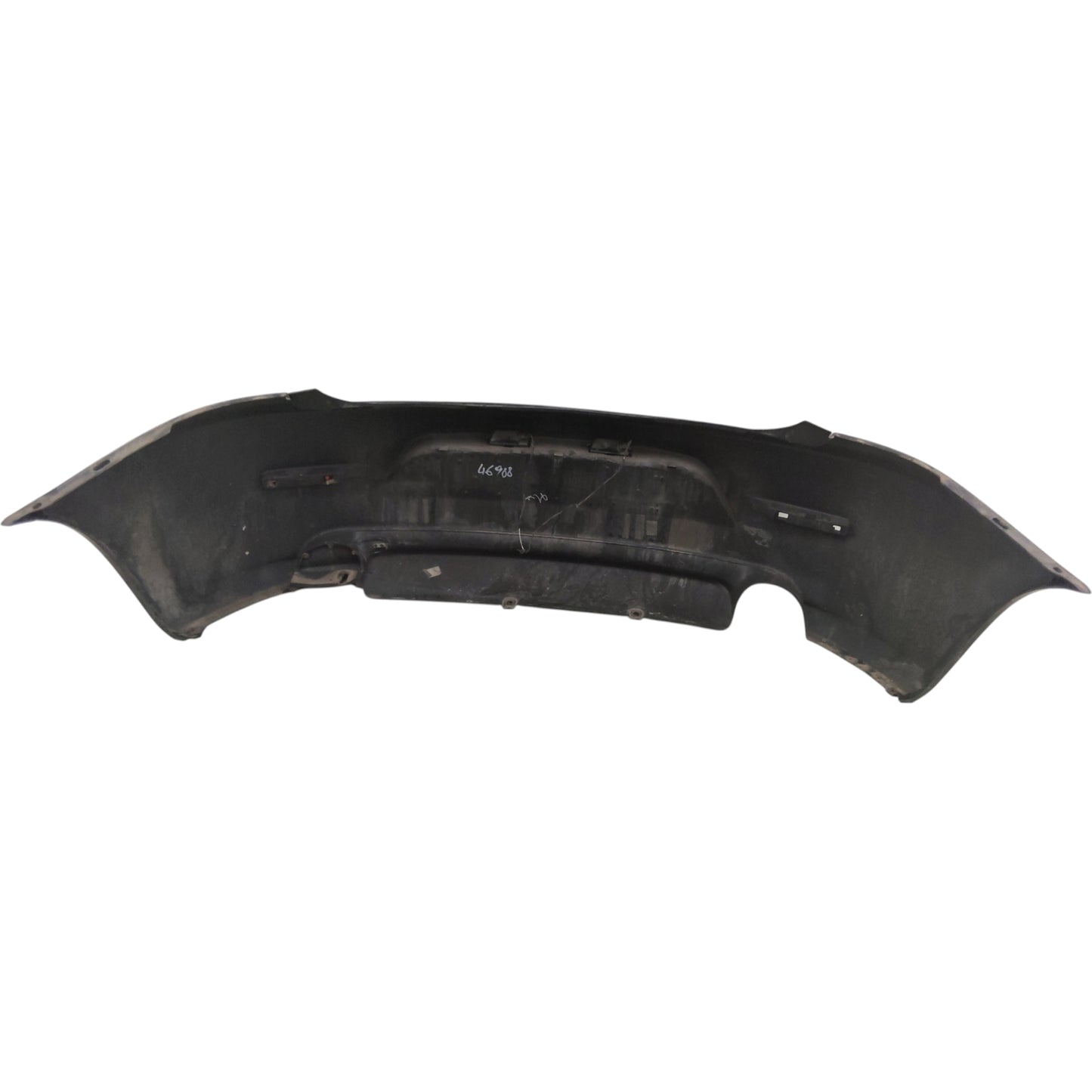 Paraurti Posteriore ALFA ROMEO 147 2 Serie