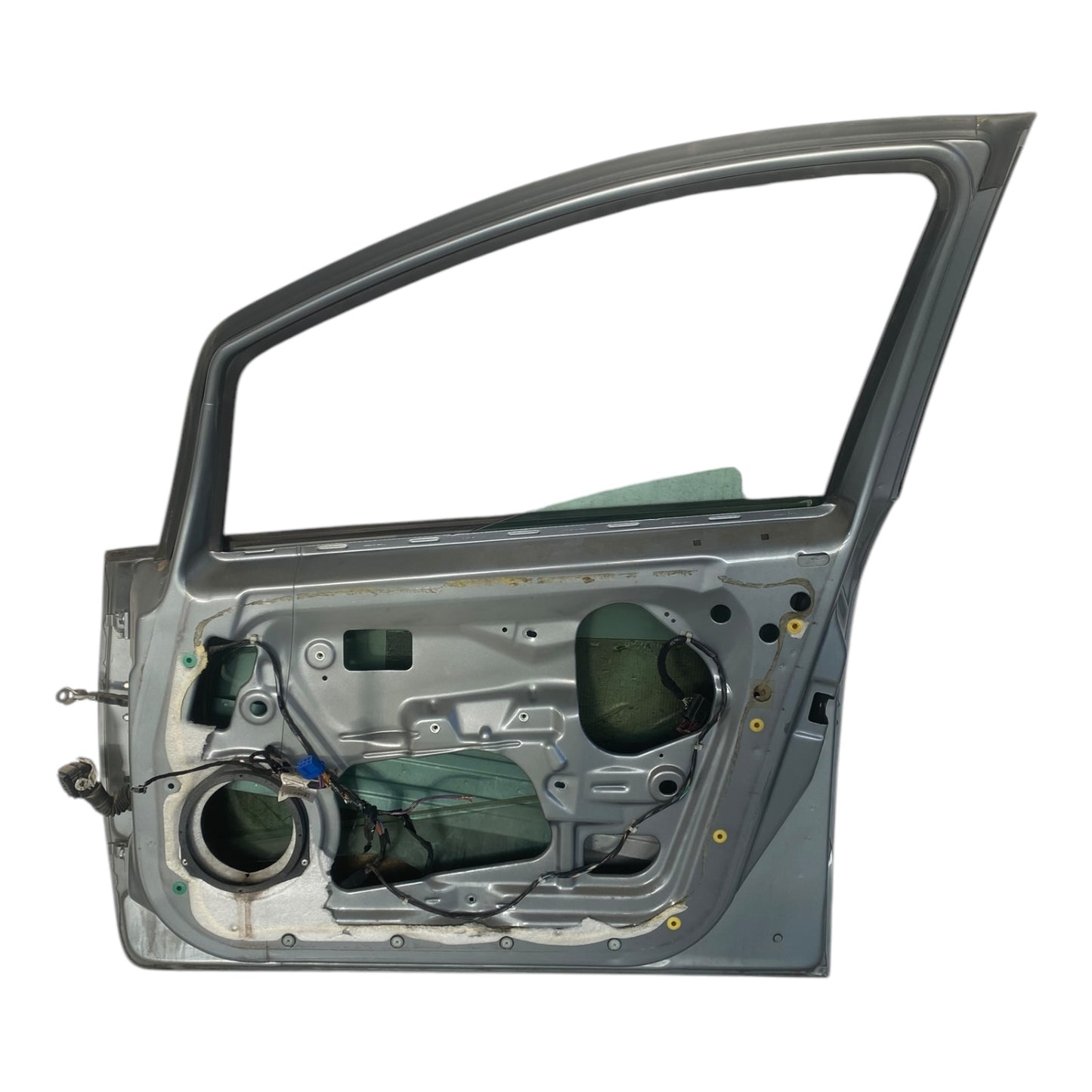 Porta Portiera Anteriore Destro FIAT GRANDE PUNTO 5 Porte