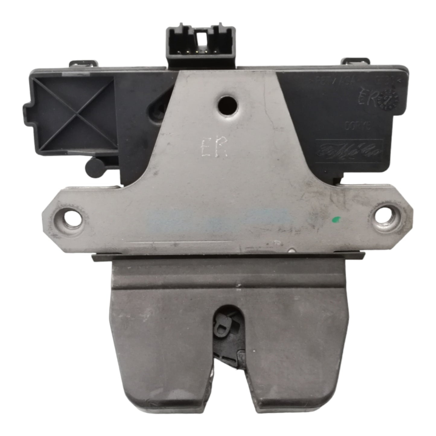 Serratura Portello Posteriore FORD FOCUS 2 Serie Berlina SW