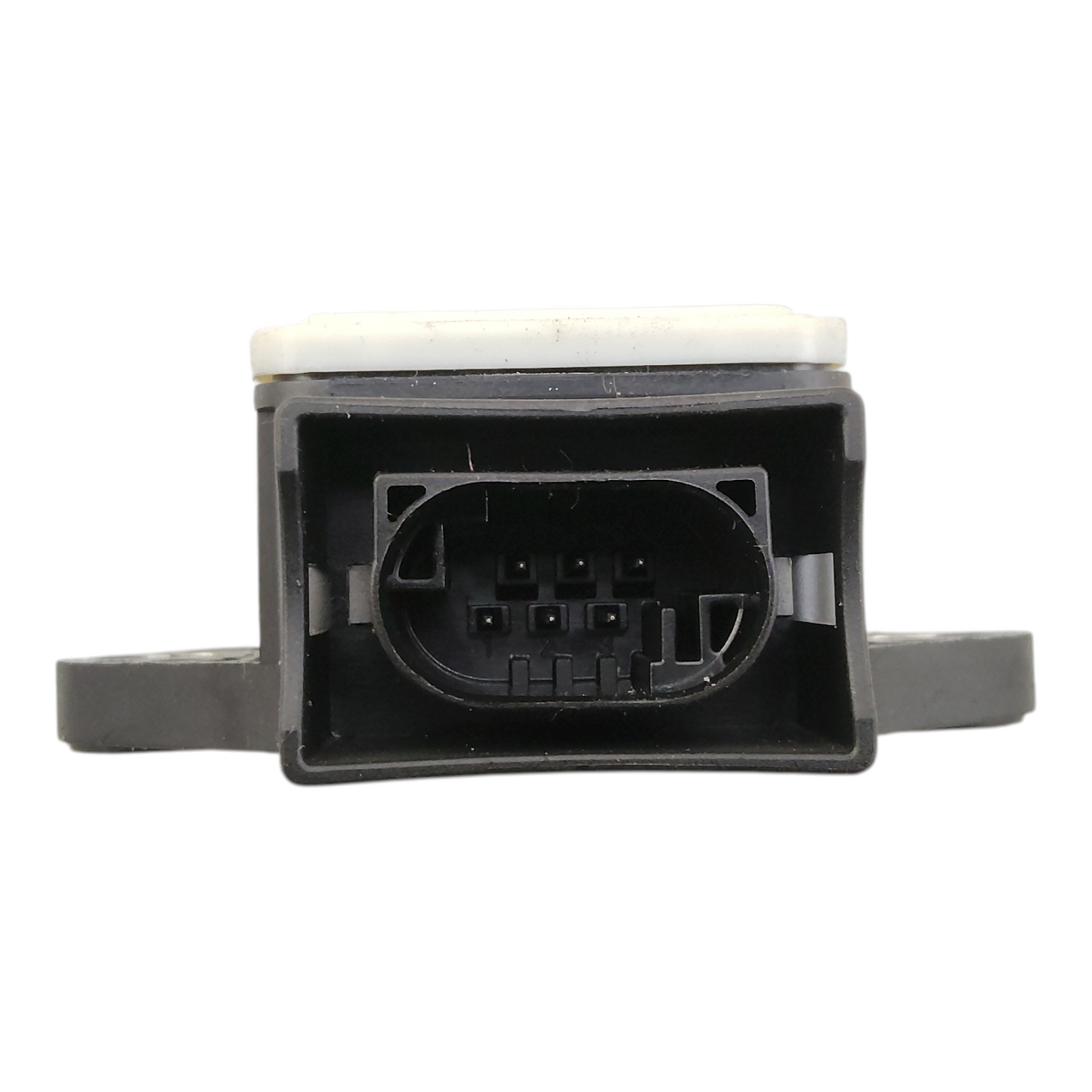 Sensore Esp Imbardata ALFA ROMEO MITO 1.4 GPL Motore 198A4000