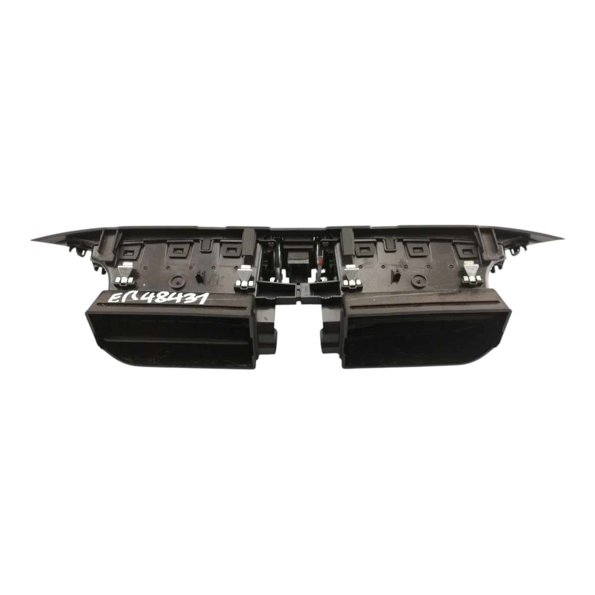 Bocchetta Aria Cruscotto Centrale ALFA ROMEO STELVIO