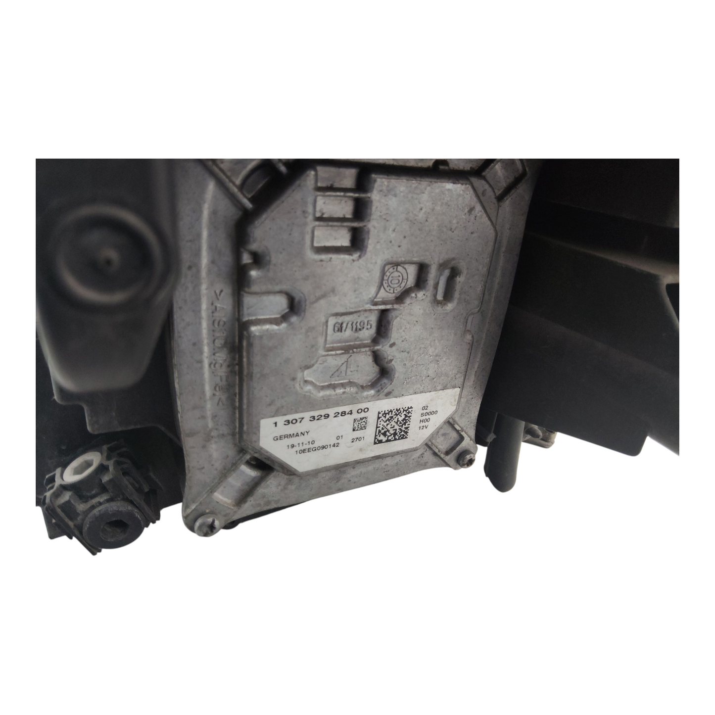 Faro Proiettore Anteriore Destro ALFA ROMEO GIULIETTA