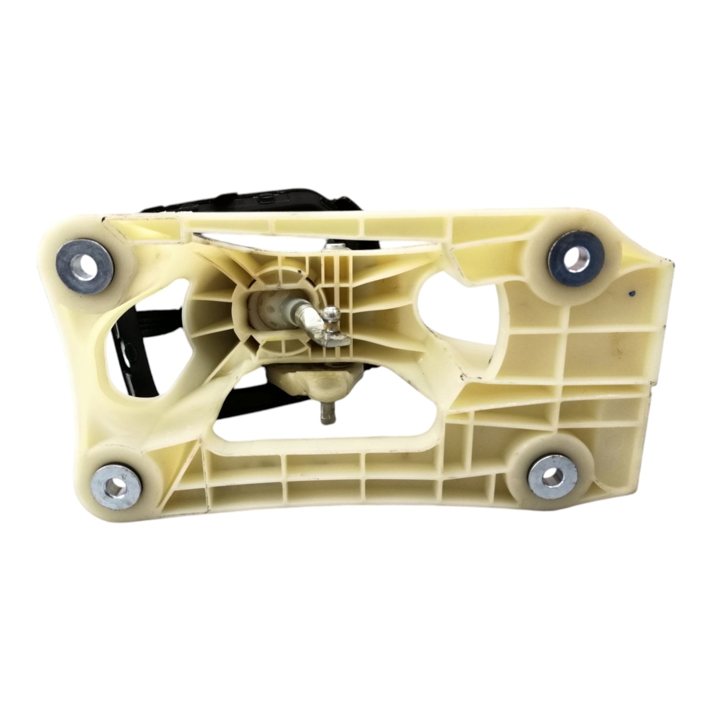 Leva Comando Cambio SUZUKI IGNIS 3 Serie