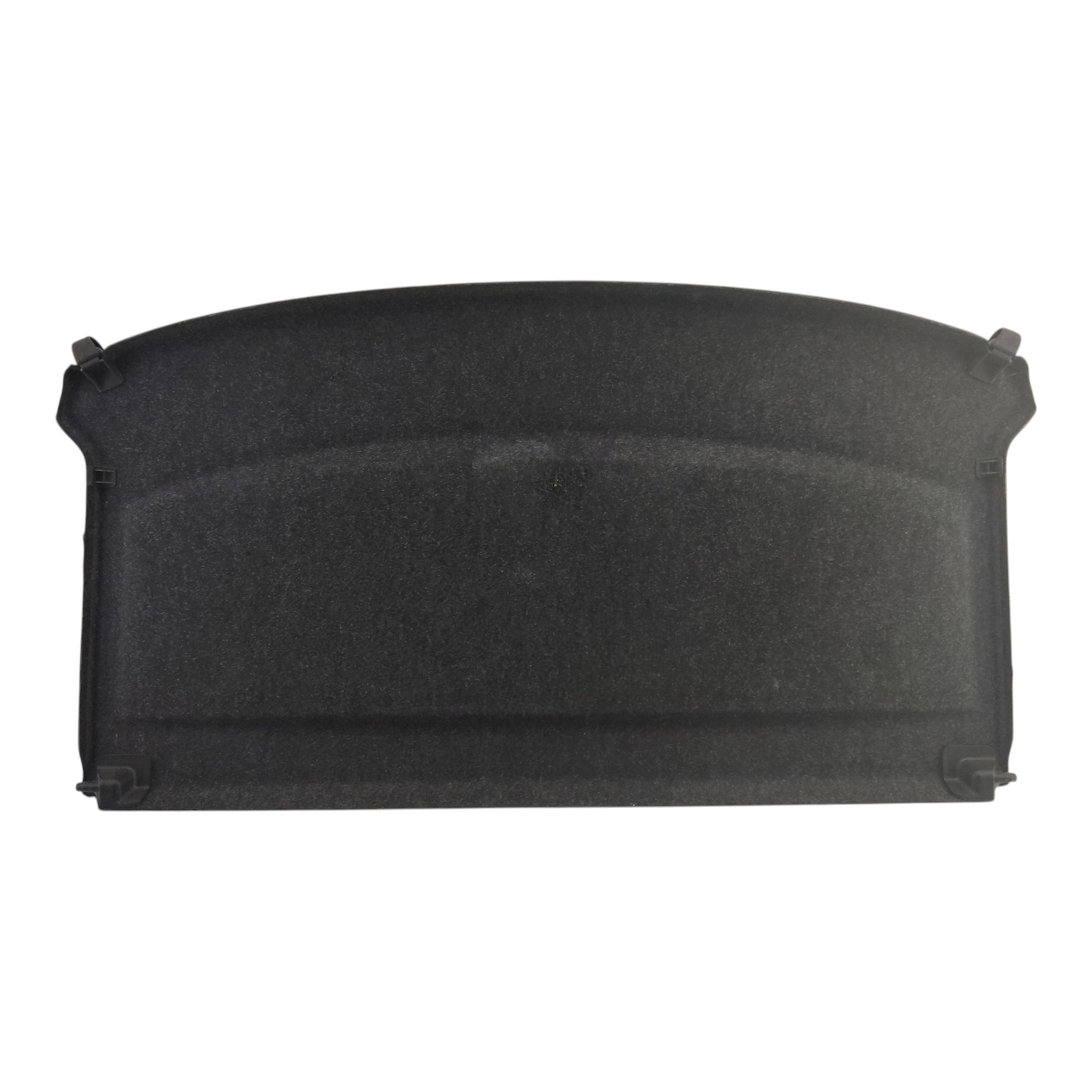 Cappelliera Ripiano Copertura Vano Bagagli BMW SERIE 1 E87 Berlina