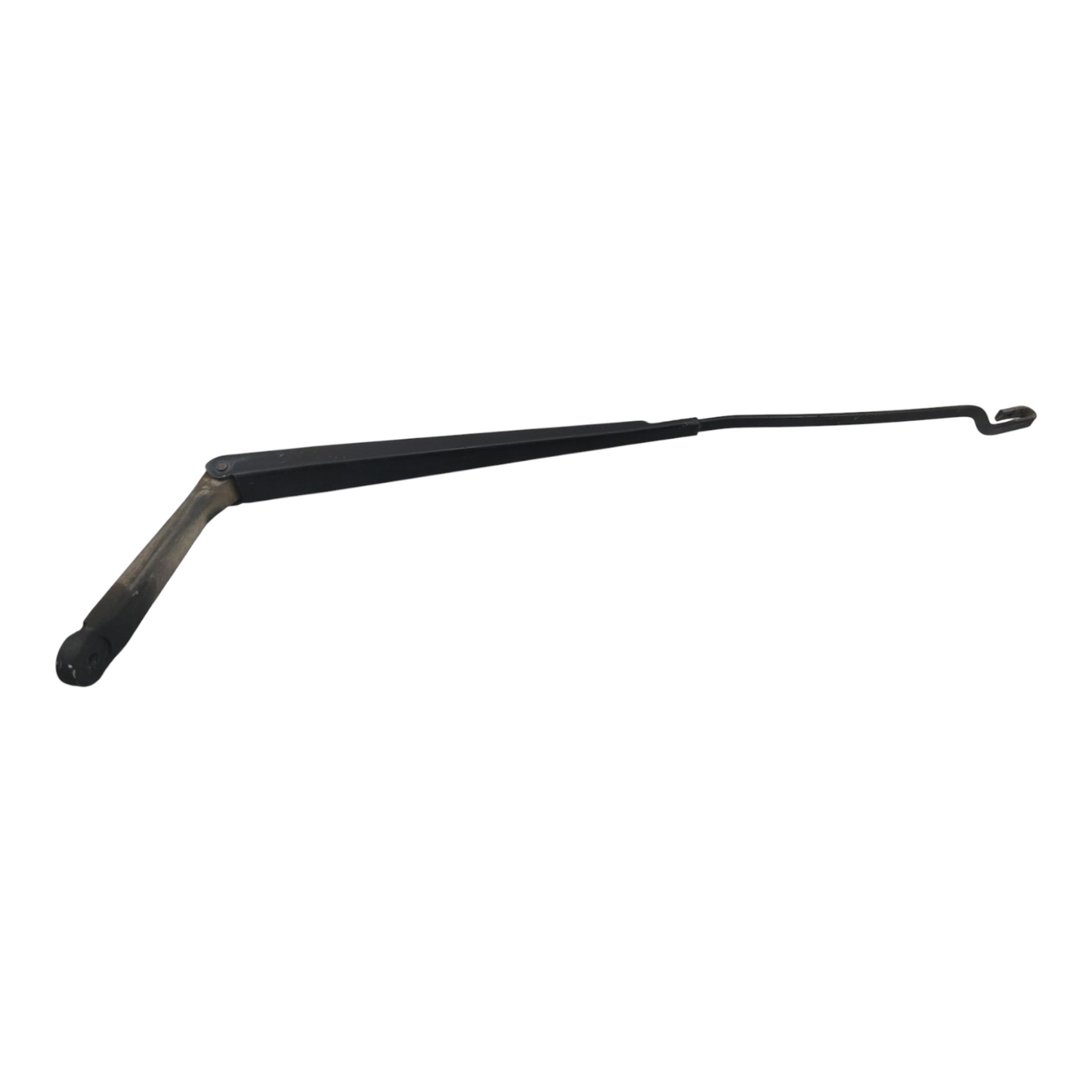 Braccio Tergicristallo Parabrezza Destro FORD FOCUS 1 Serie