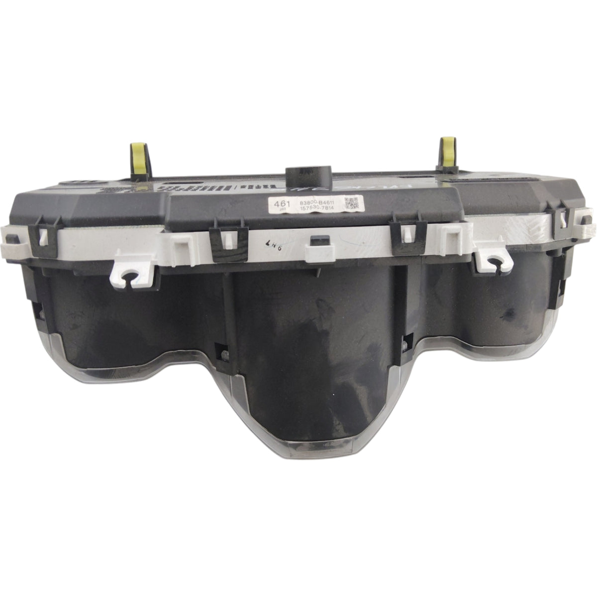 Quadro Strumenti DAIHATSU TERIOS 2 Serie 1.5 Benzina