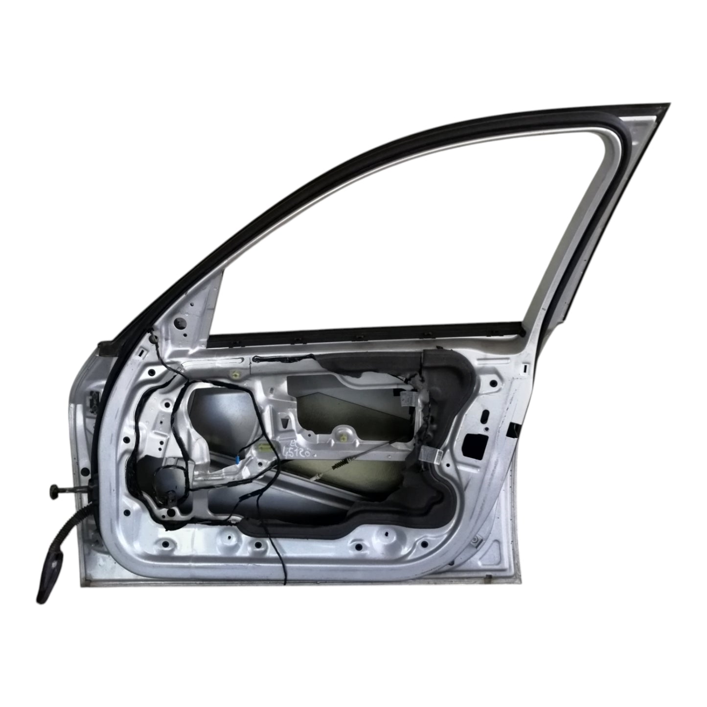 Porta Portiera Anteriore Destro BMW SERIE 3 E91 E90