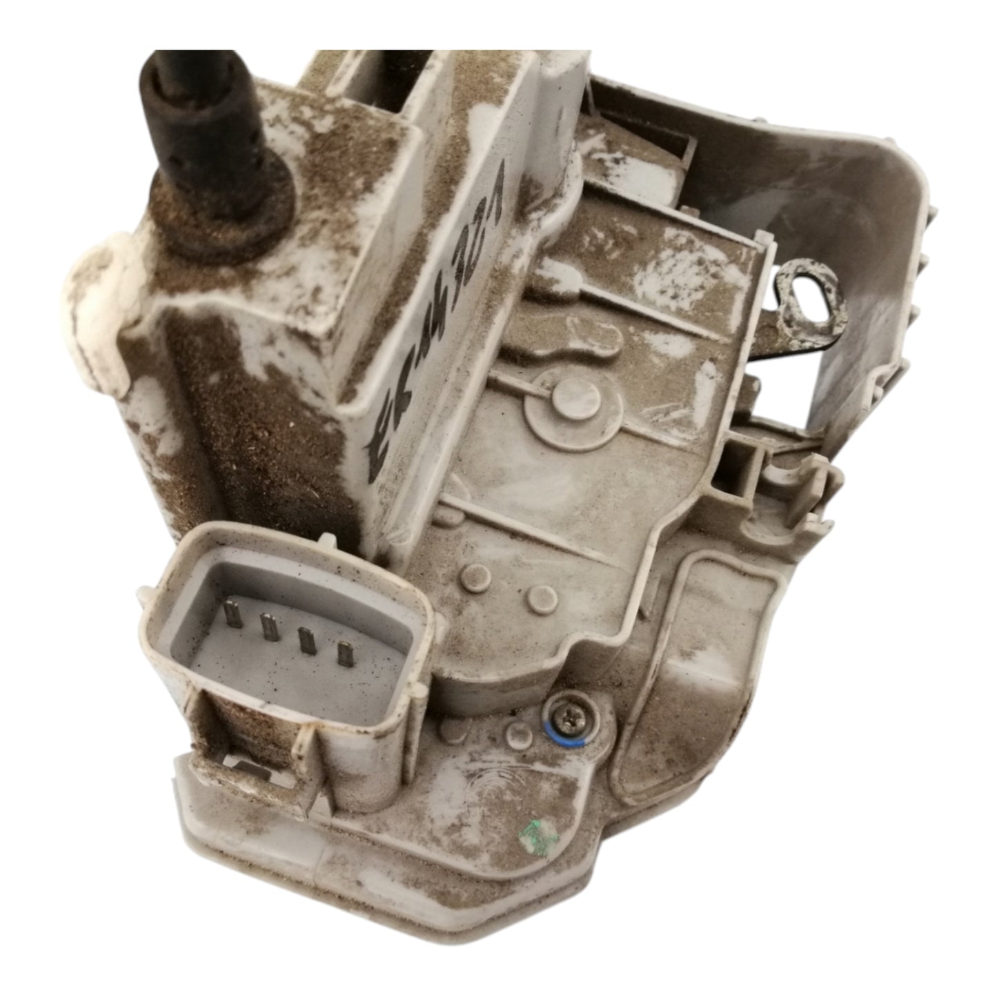 Serratura Porta Posteriore Destro FIAT BRAVO 2 Serie