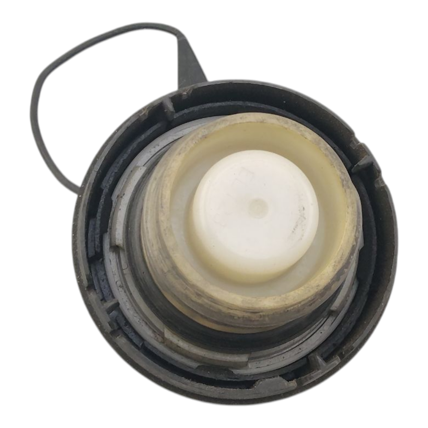 Tappo Serbatoio Carburante CITROEN C1 1 Serie Benzina Diesel