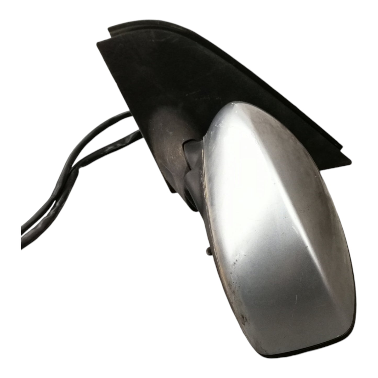 Specchietto Retrovisore Esterno Anteriore Sinistro FIAT STILO 5 Porte