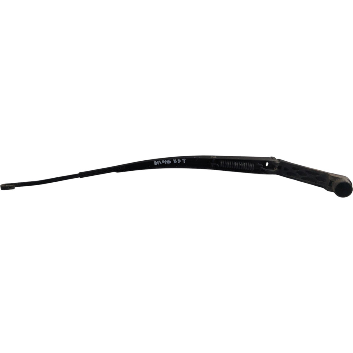 Braccio Tergicristallo Parabrezza Sinistro MAZDA CX7