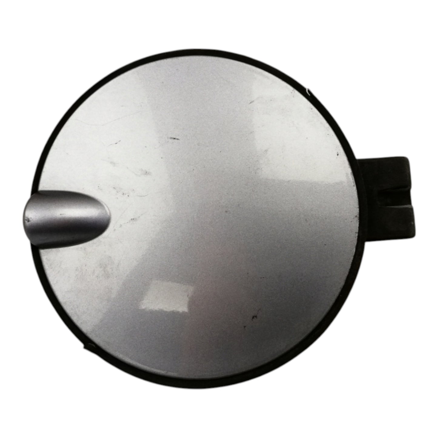 Sportello Carburante Posteriore OPEL MERIVA A