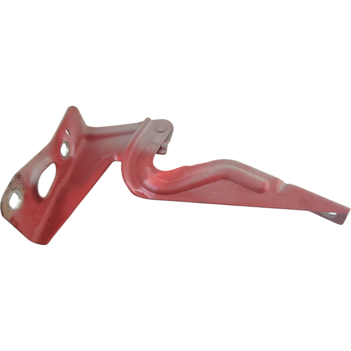 Cerniera Cofano Anteriore Destro SEAT IBIZA ST 6J8/IBIZA 5 Serie 6J5