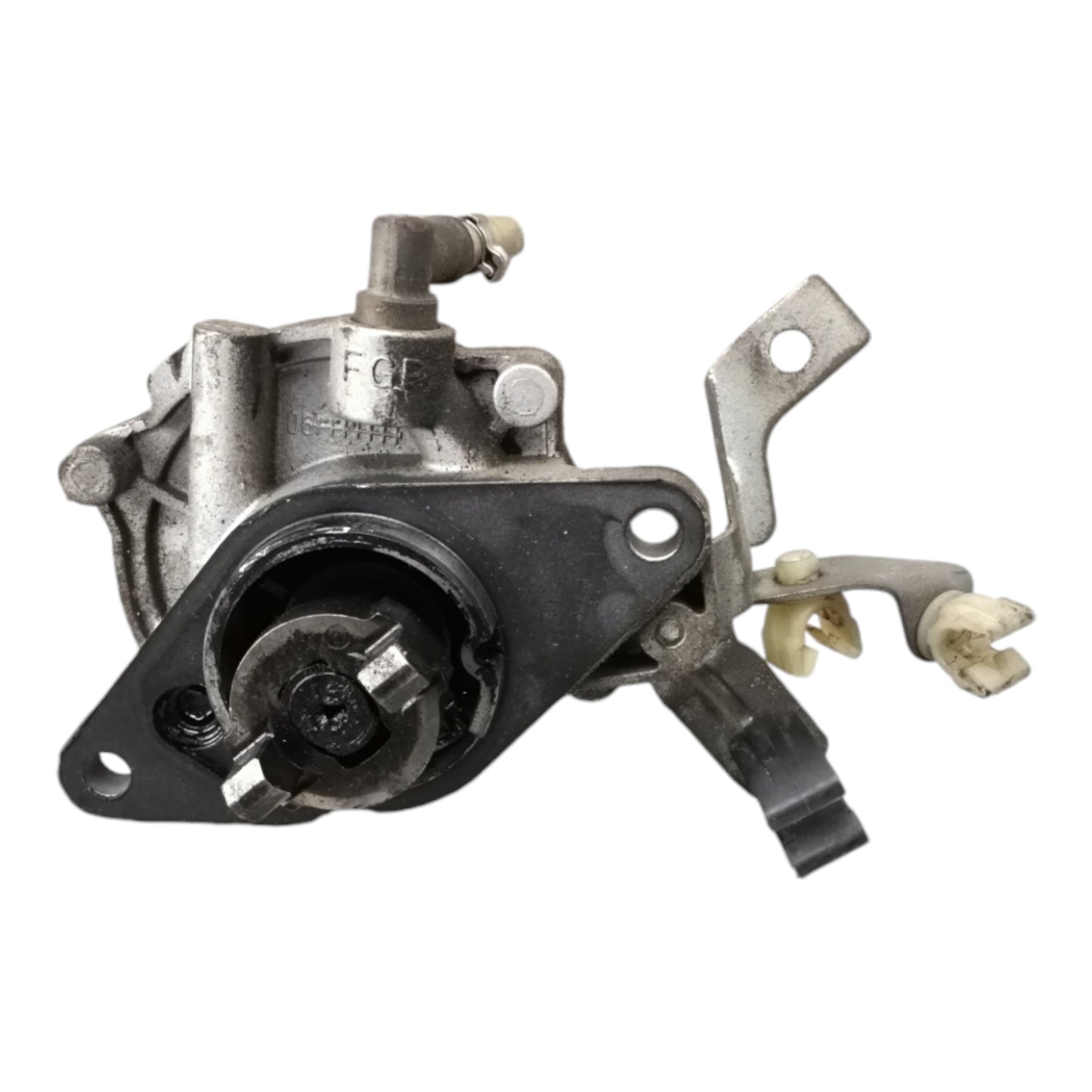 Pompa A Vuoto LANCIA YPSILON 1 Serie/MUSA 1 2 Serie 1.3 Diesel