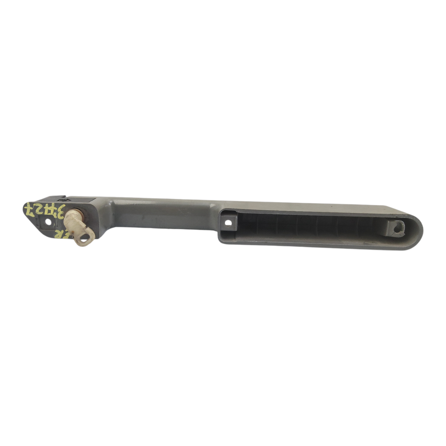 Maniglia Porta Interno Anteriore Sinistro FIAT PANDA 1 Serie 141