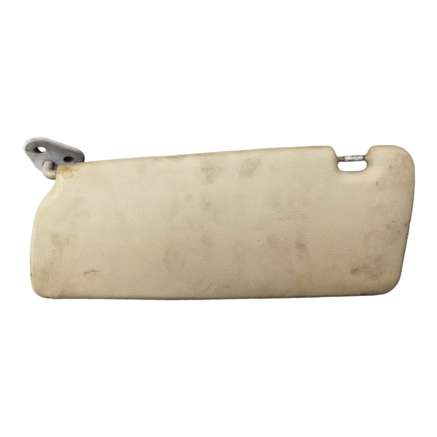 Pannello Alette Parasole Destro BMW SERIE 3 E46