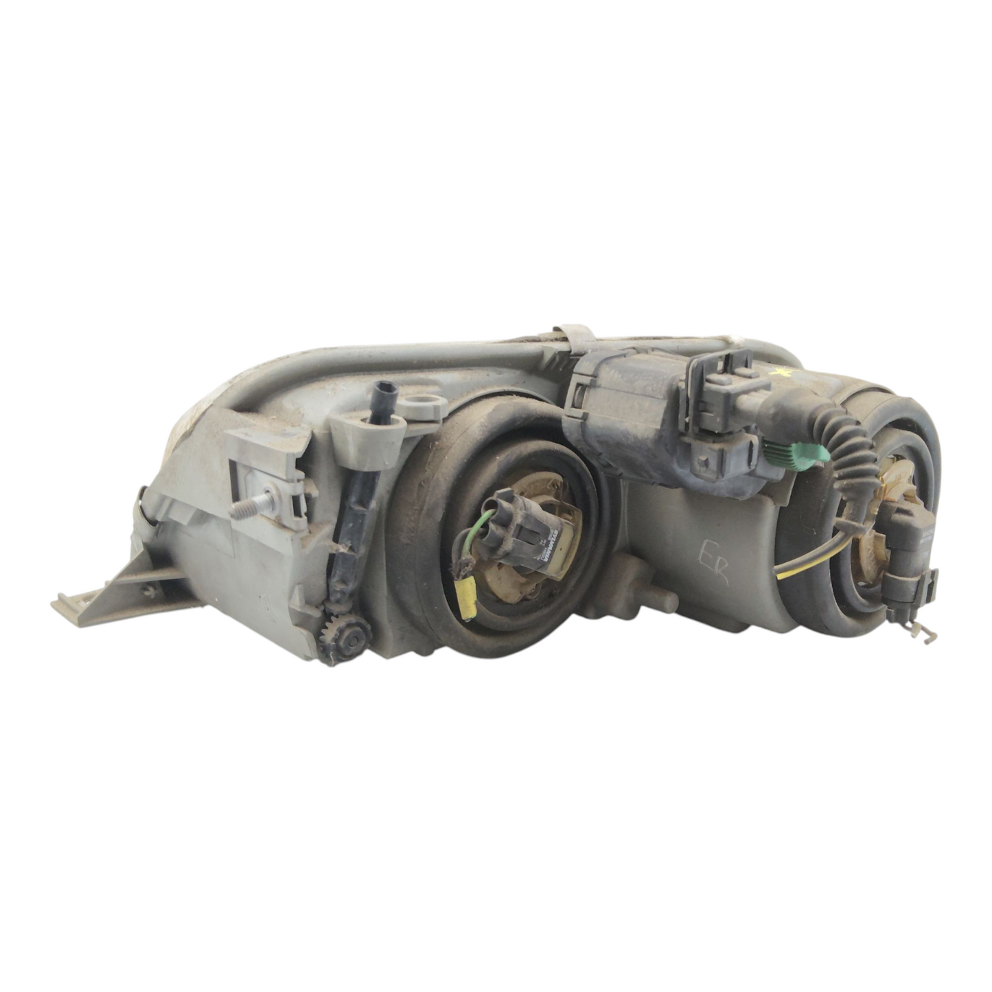 Faro Proiettore Anteriore Destro ALFA ROMEO GTV 1 2 Serie