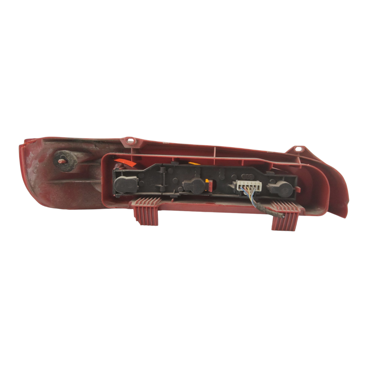 Fanale Stop Posteriore Destro FIAT 600/SEICENTO