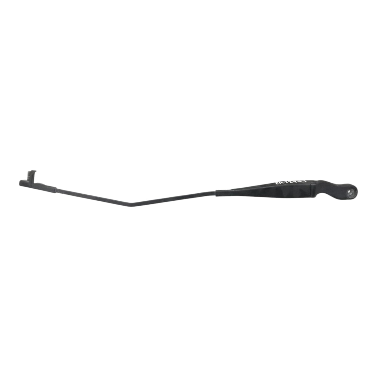 Braccio Tergicristallo Parabrezza Destro ALFA ROMEO 159 Berlina SW