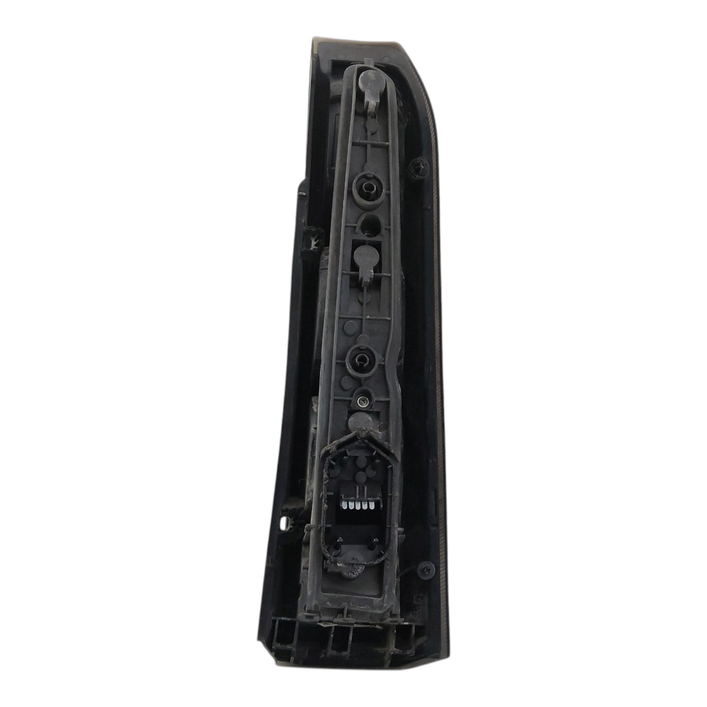 Fanale Stop Posteriore Sinistro OPEL MERIVA A