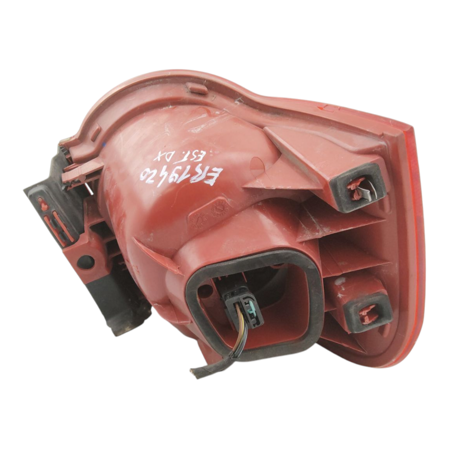 Fanale Stop Esterno Posteriore Destro VOLKSWAGEN PASSAT 5 Serie SW