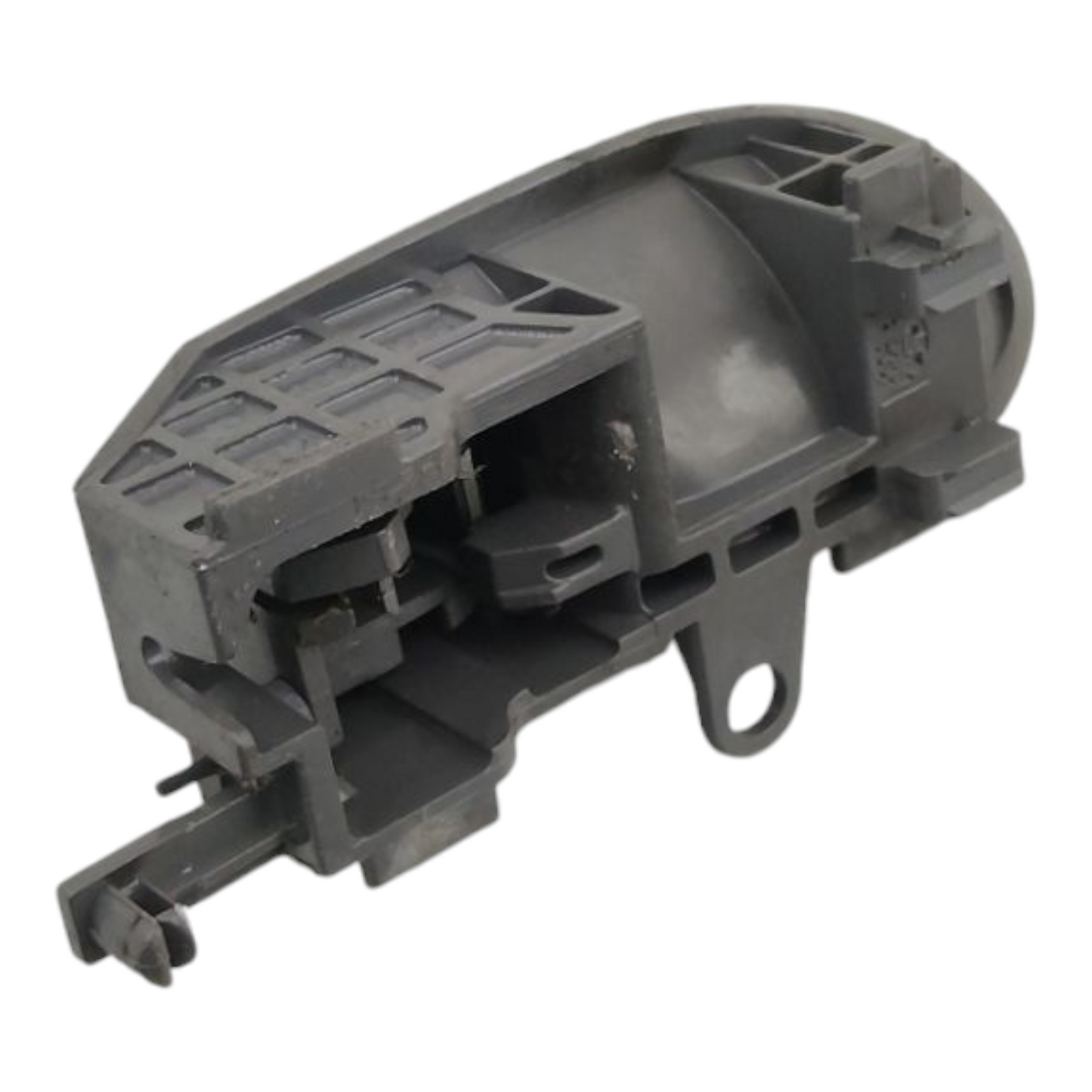 Maniglia Porta Interno Anteriore Sinistro CITROEN C1 1 Serie