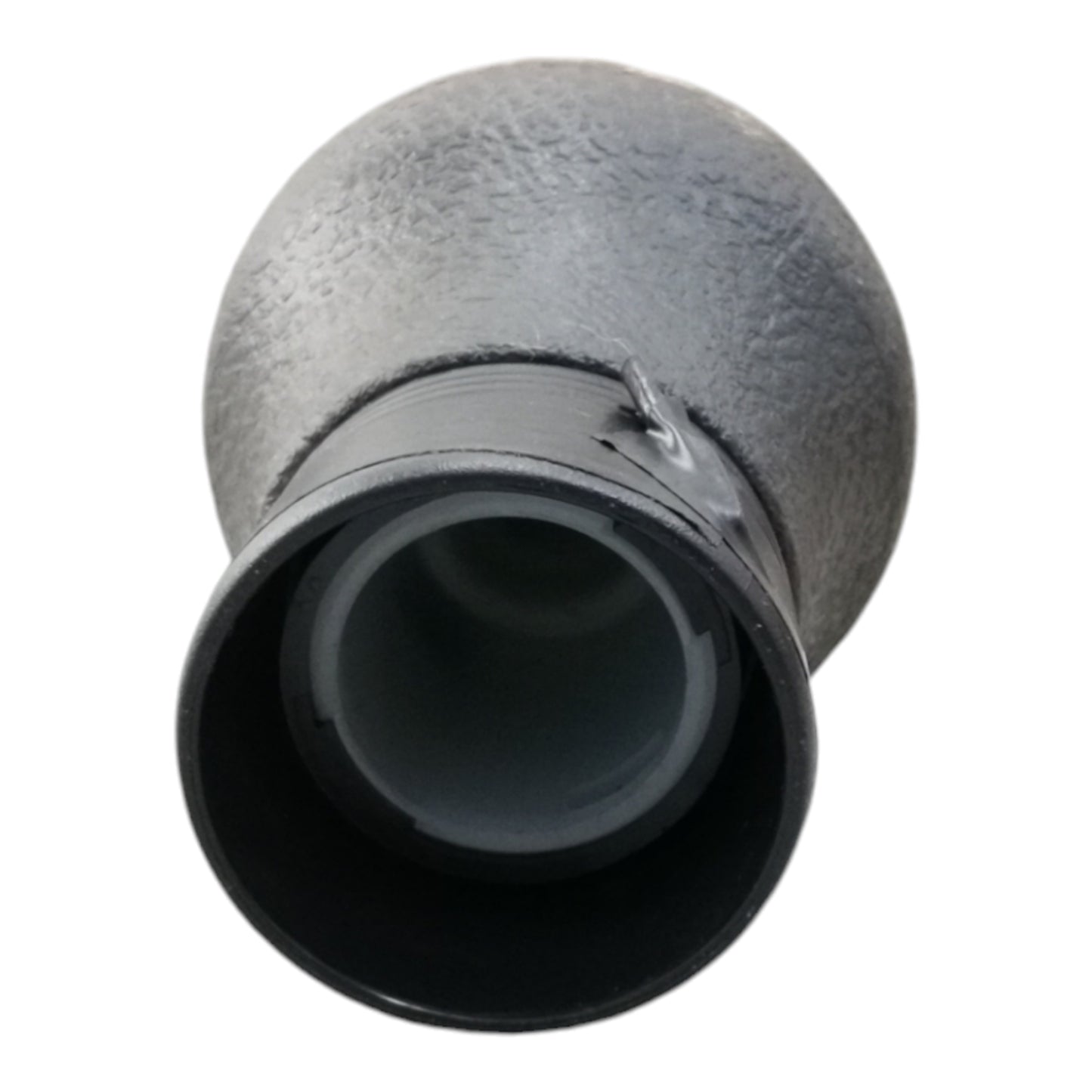 Pomello Leva Cambio Manuale 5 Marce CITROEN C1 2 Serie