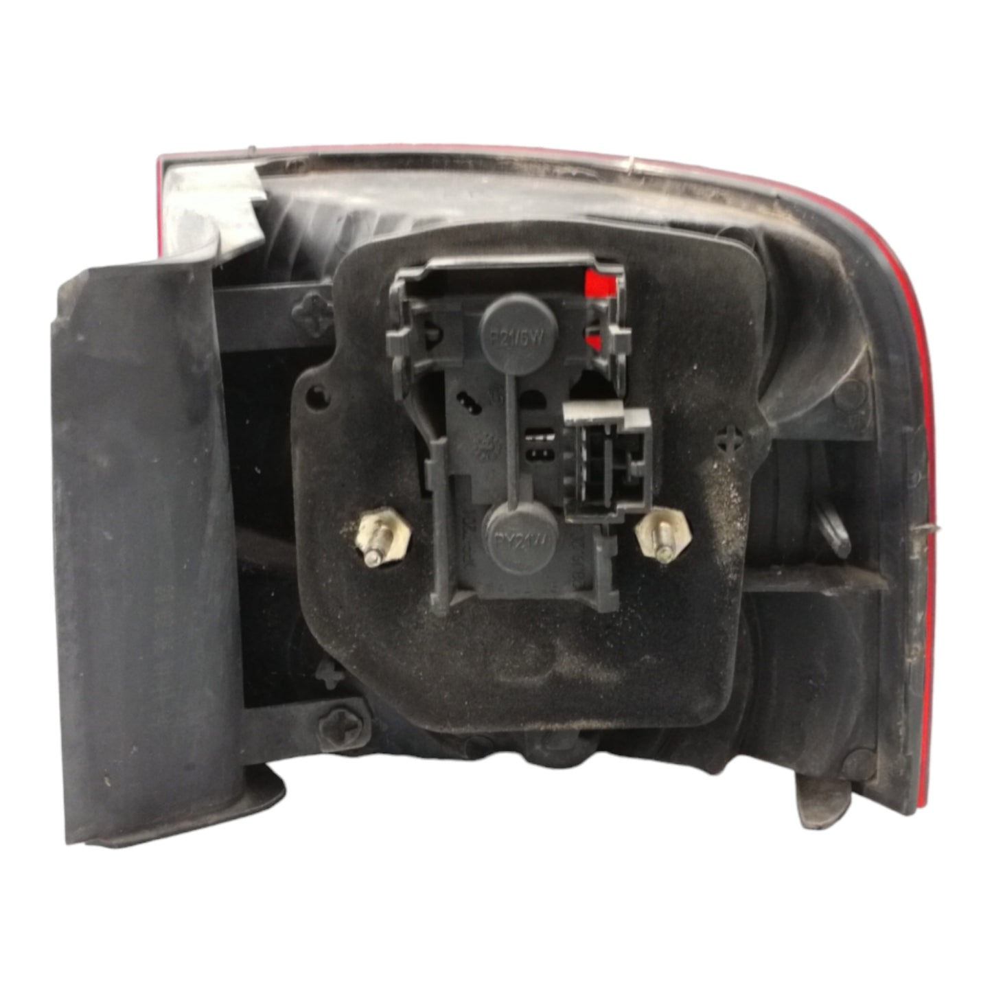 Fanale Stop Esterno Posteriore Sinistro FIAT STILO SW