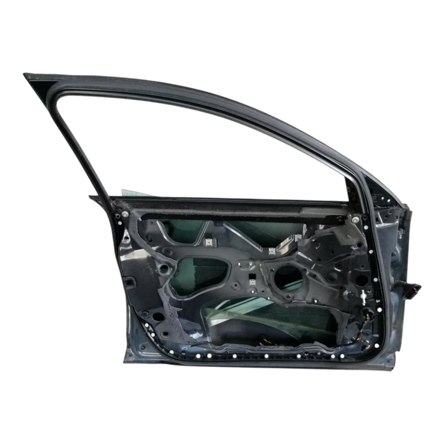 Porta Portiera Anteriore Sinistro AUDI A6 4F5 4F2 Berlina SW