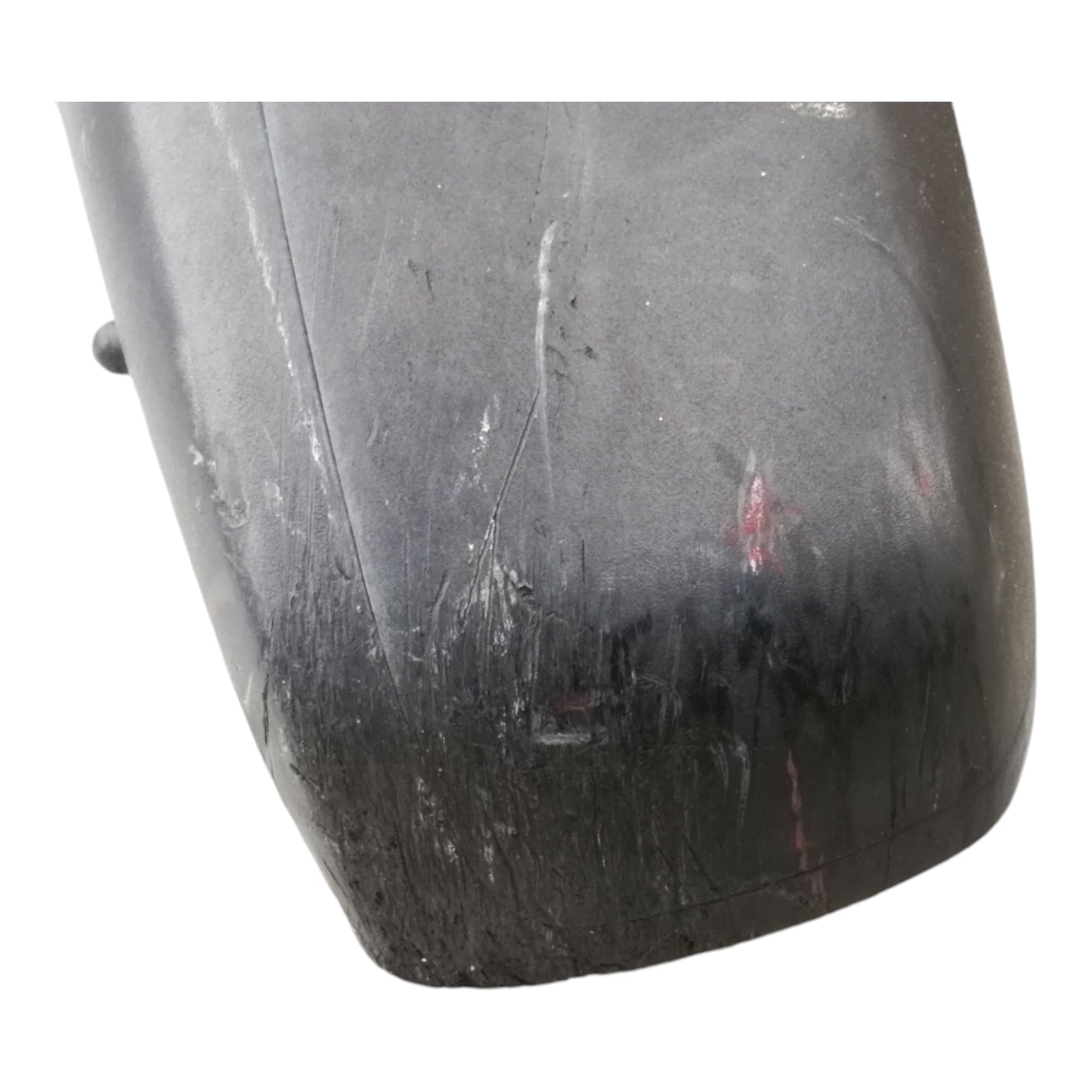 Specchietto Retrovisore Esterno Anteriore Sinistro FIAT PANDA 2 Serie