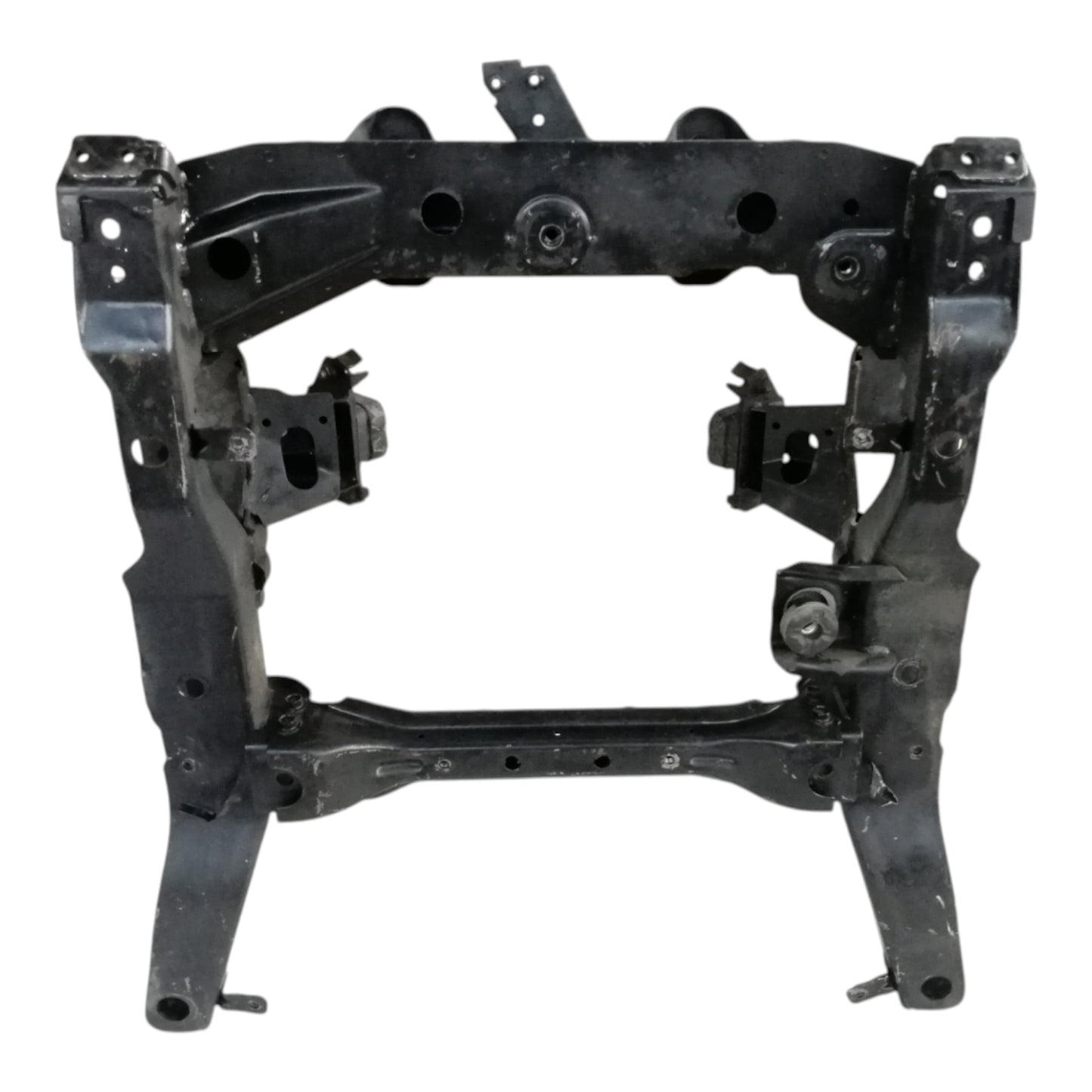 Assale Culla Anteriore DAIHATSU TERIOS 1 Serie 1.3 Benzina 4WD