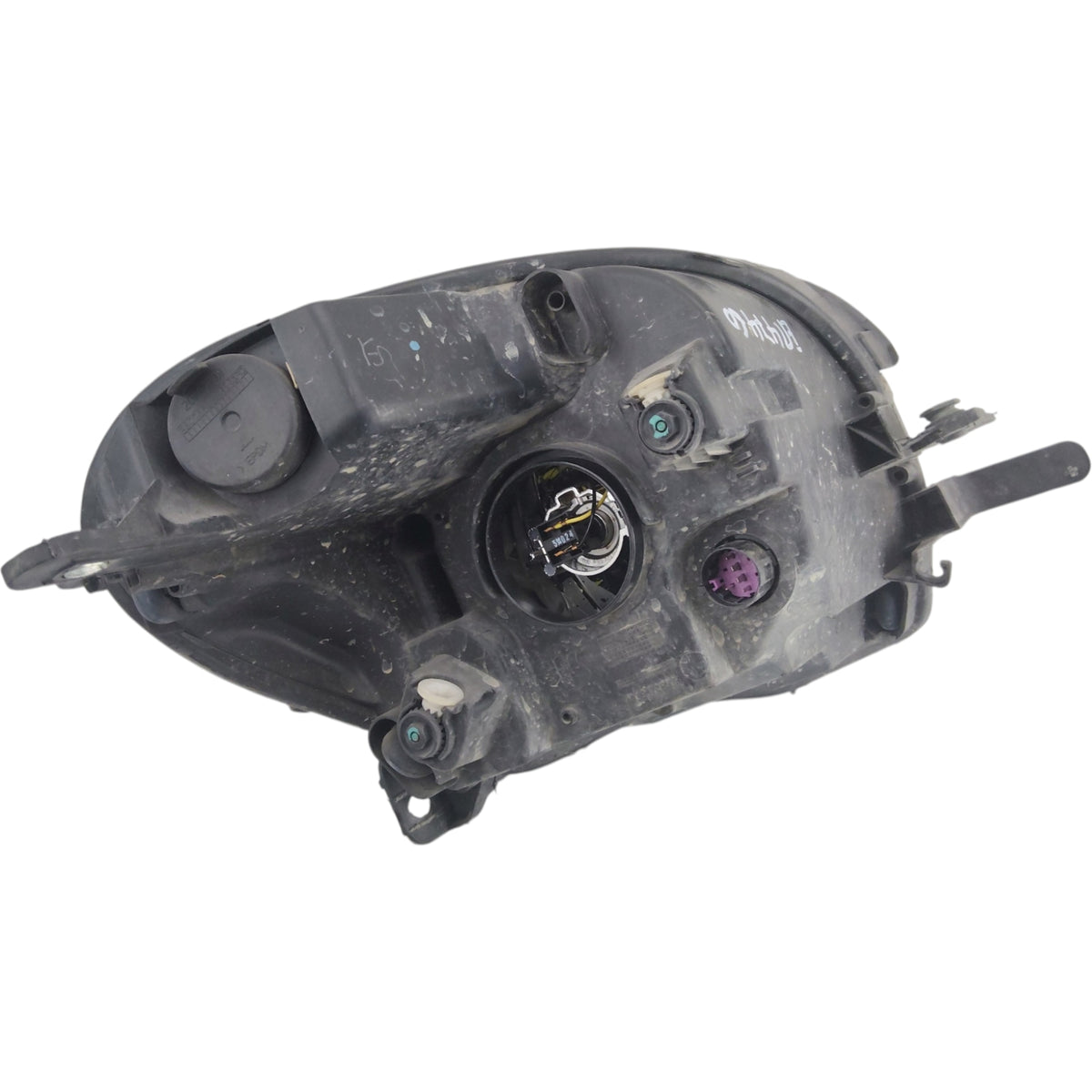 Faro Proiettore Anteriore Sinistro FIAT 500L