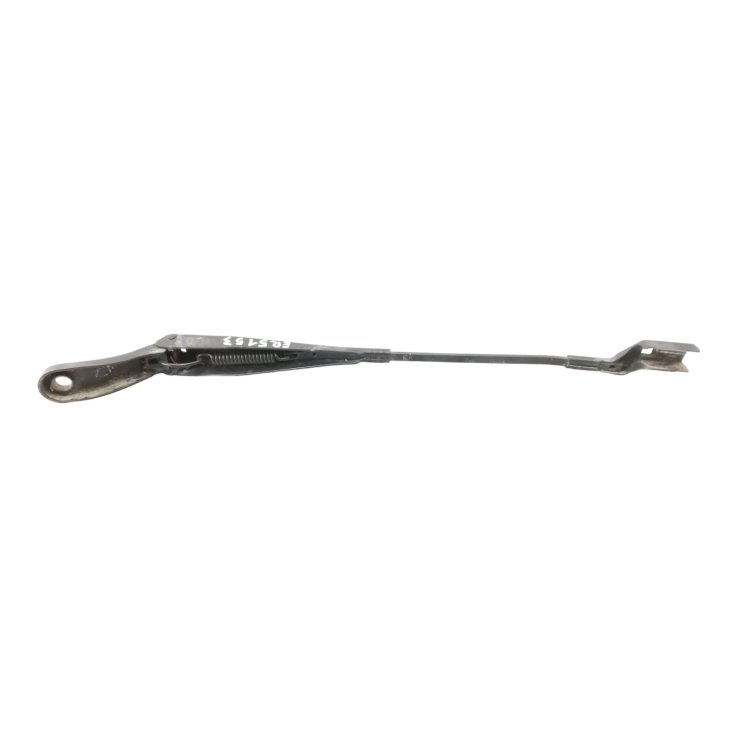 Braccio Tergicristallo Parabrezza Sinistro RENAULT TWINGO 2 Serie