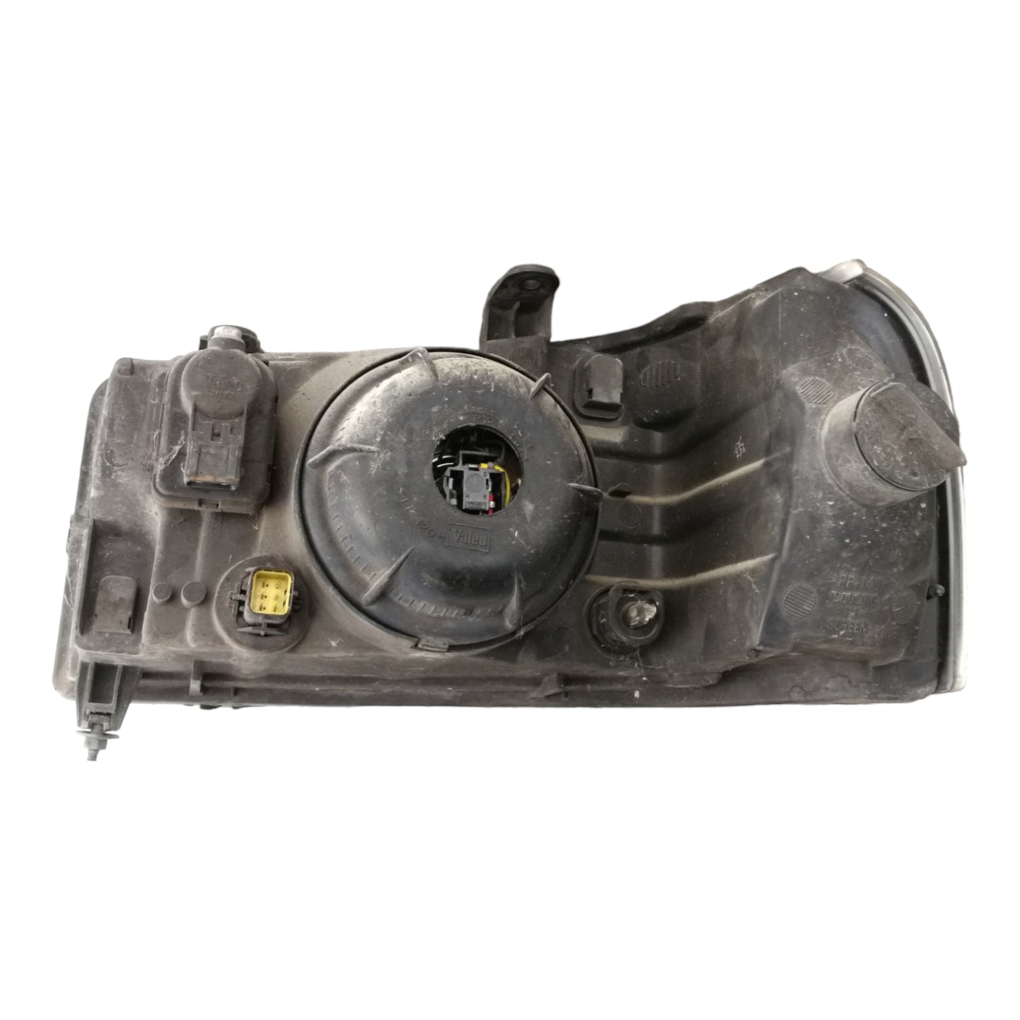 Faro Proiettore Anteriore Destro LAND ROVER FREELANDER 1 Serie