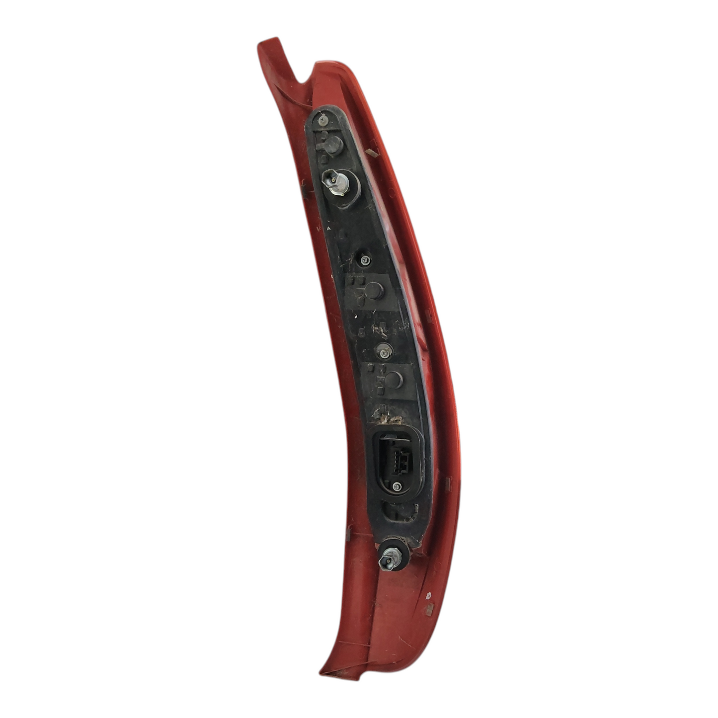 Fanale Stop Posteriore Sinistro FIAT PUNTO 2 Serie 5 Porte