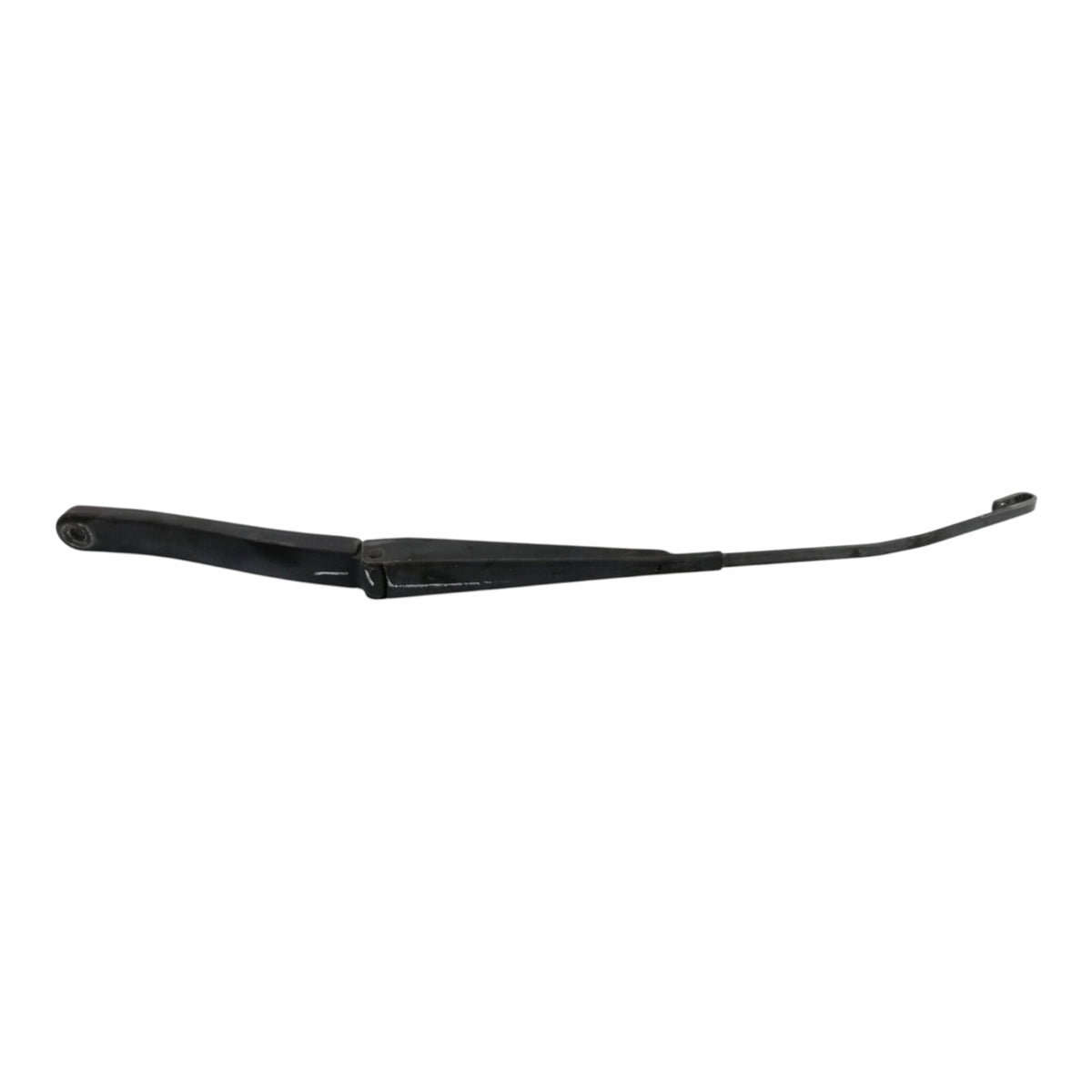 Braccio Tergicristallo Parabrezza Sinistro FIAT DOBLO' 2 Serie