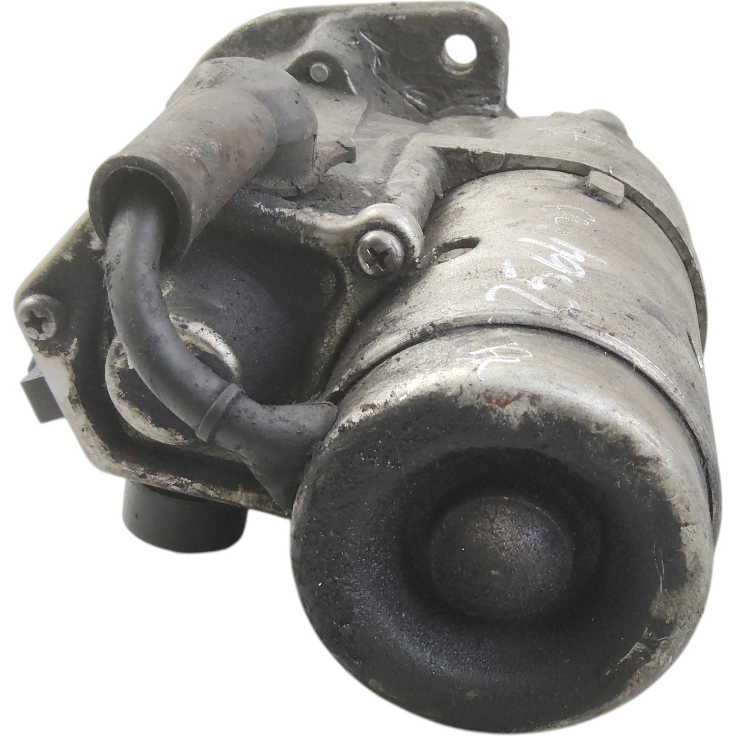Motorino Avviamento HYUNDAI SANTA FE' 2 Serie/TUCOSN 1 Serie 2.0 2.2 Diesel