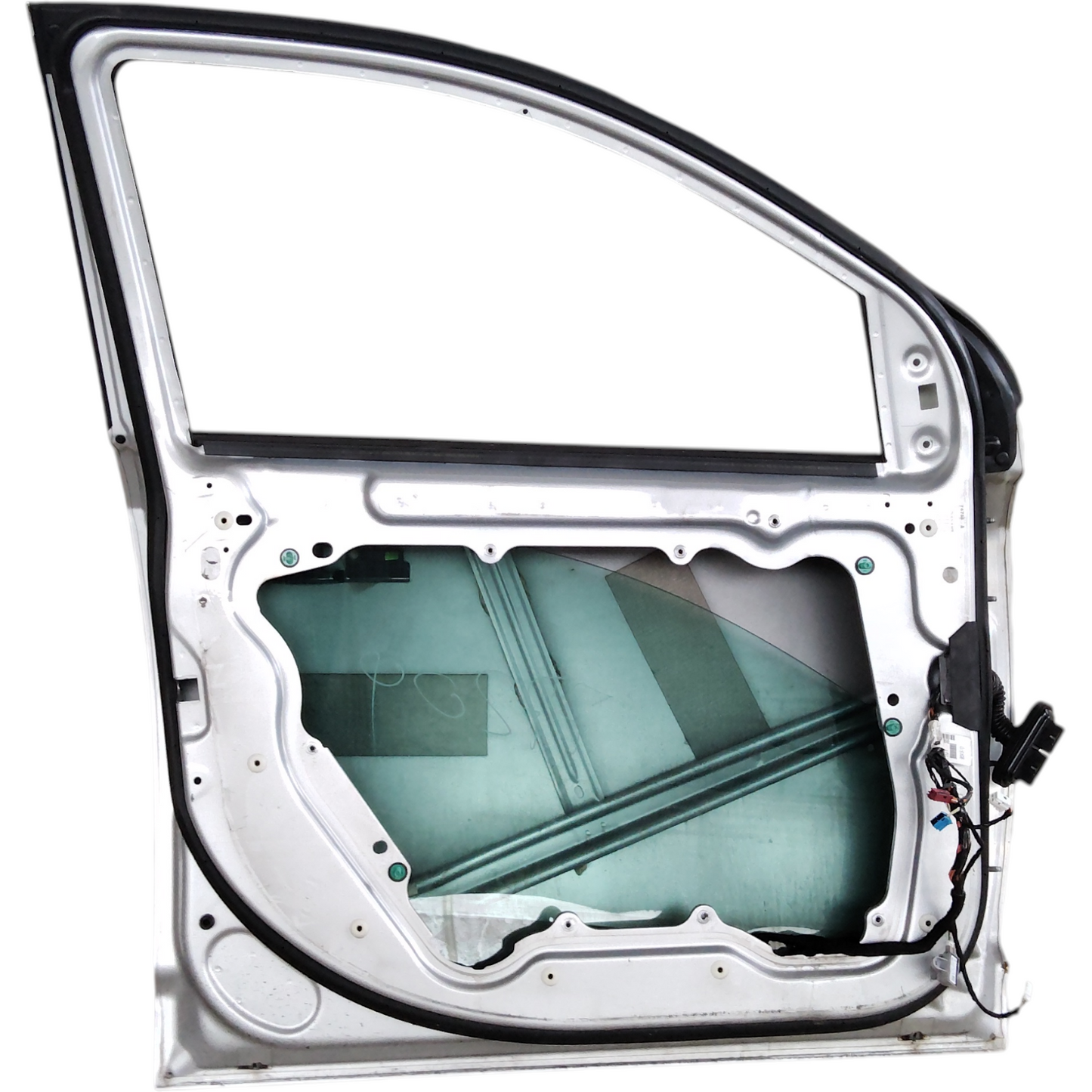 Porta Portiera Anteriore Sinistro DODGE JOURNEY