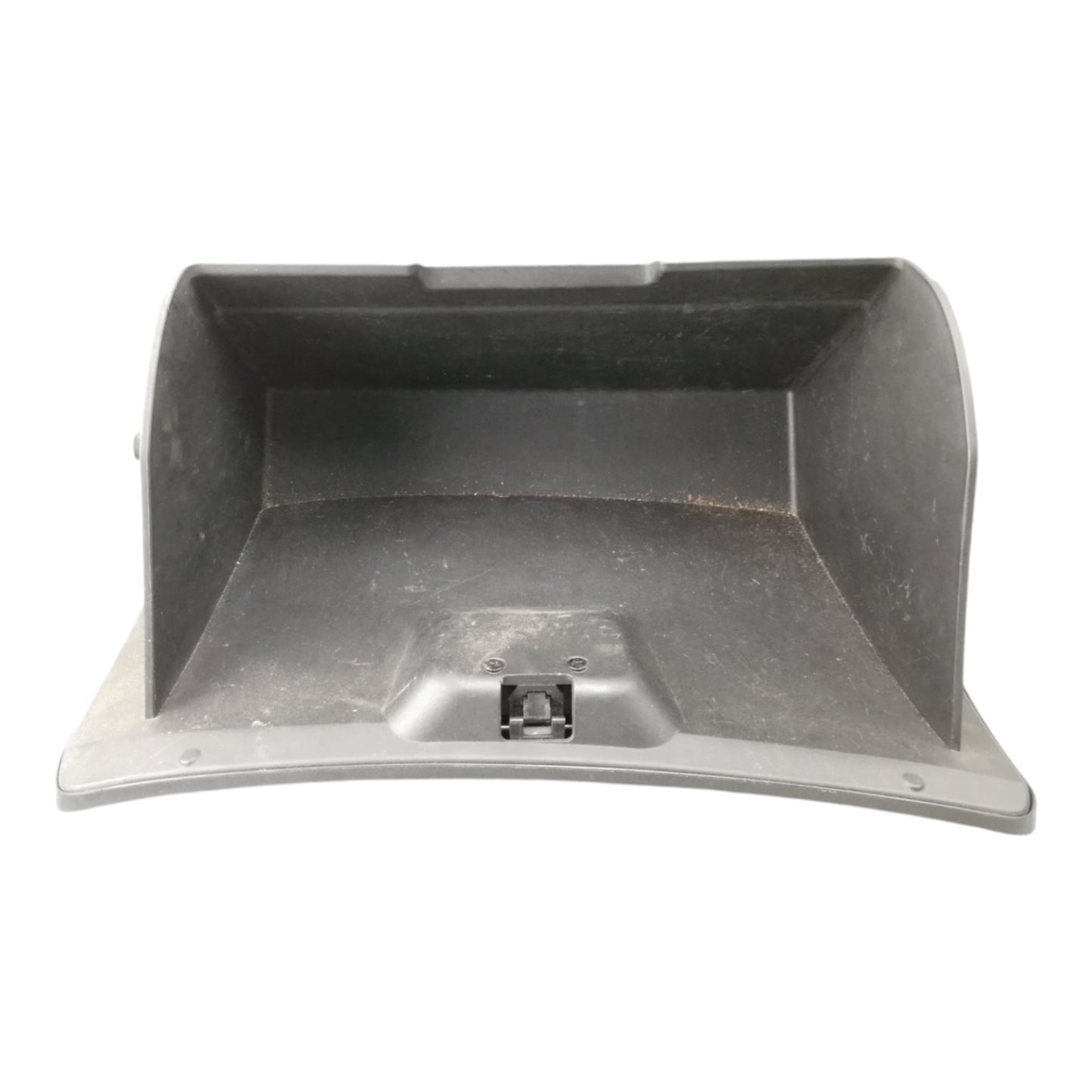 Cassetto Portaoggetti CHEVROLET AVEO 3 Serie