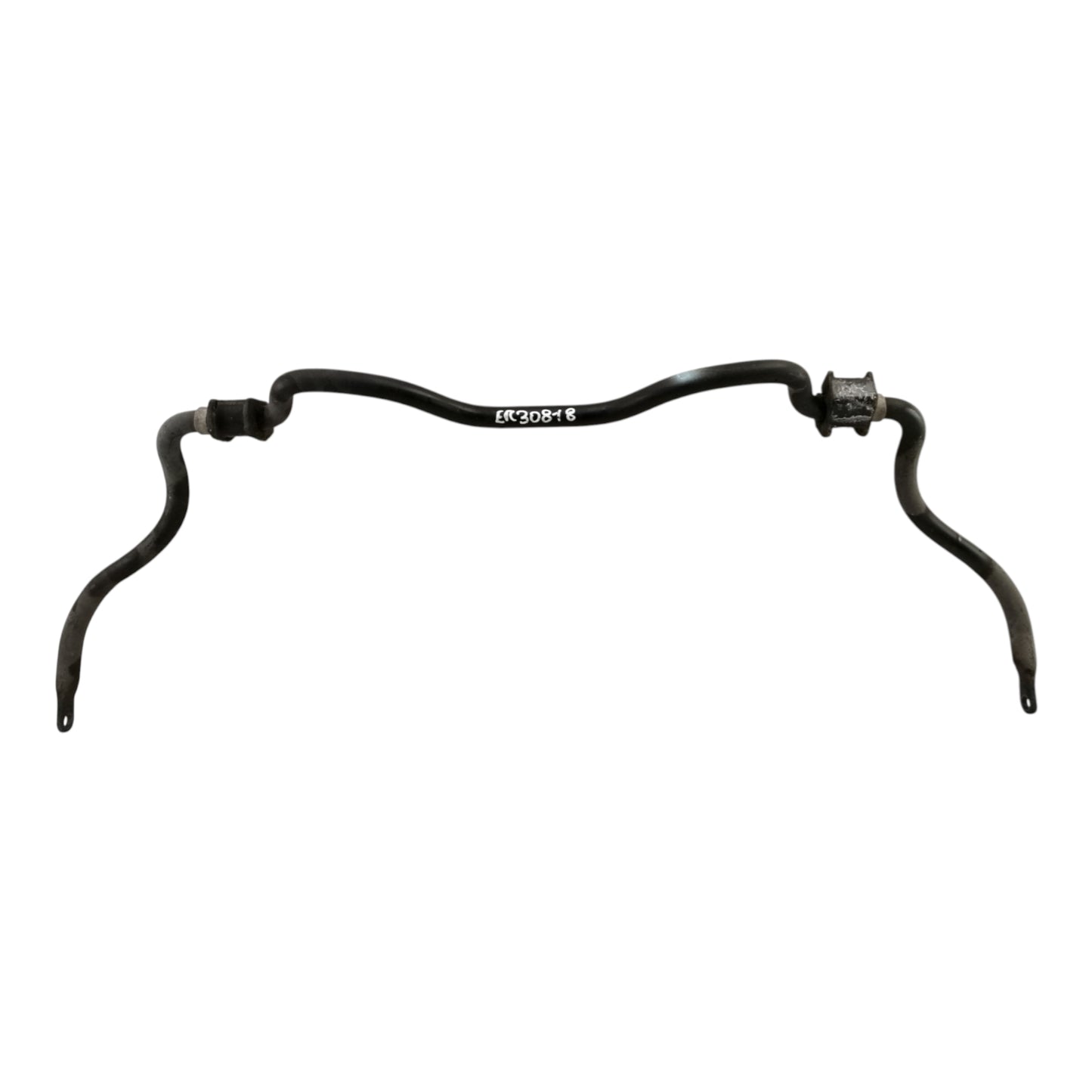 Barra Stabilizzatrice Anteriore TOYOTA VERSO-S Diesel Benzina