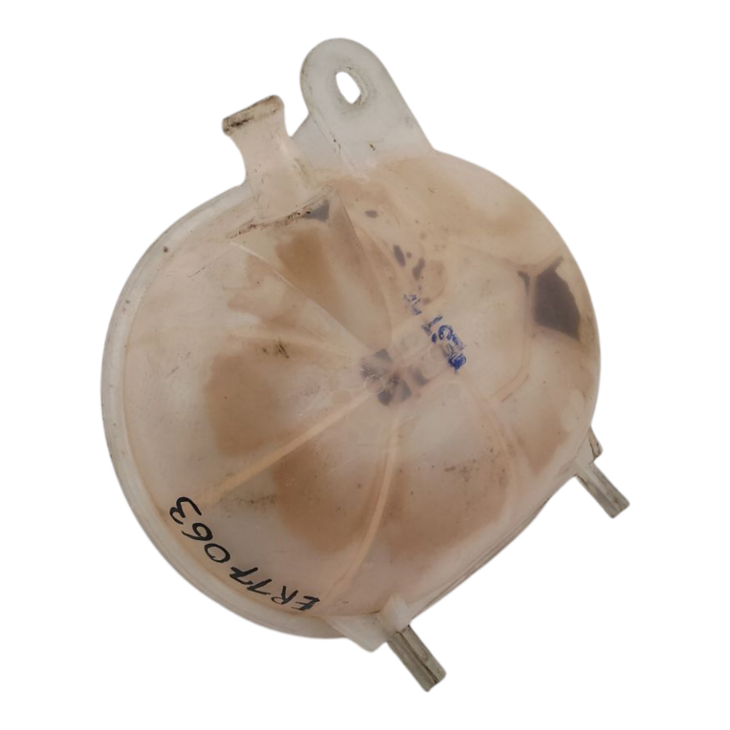 Vaschetta Acqua Radiatore FIAT PANDA 2 3 Serie/500 2 Serie Benzina Diesel