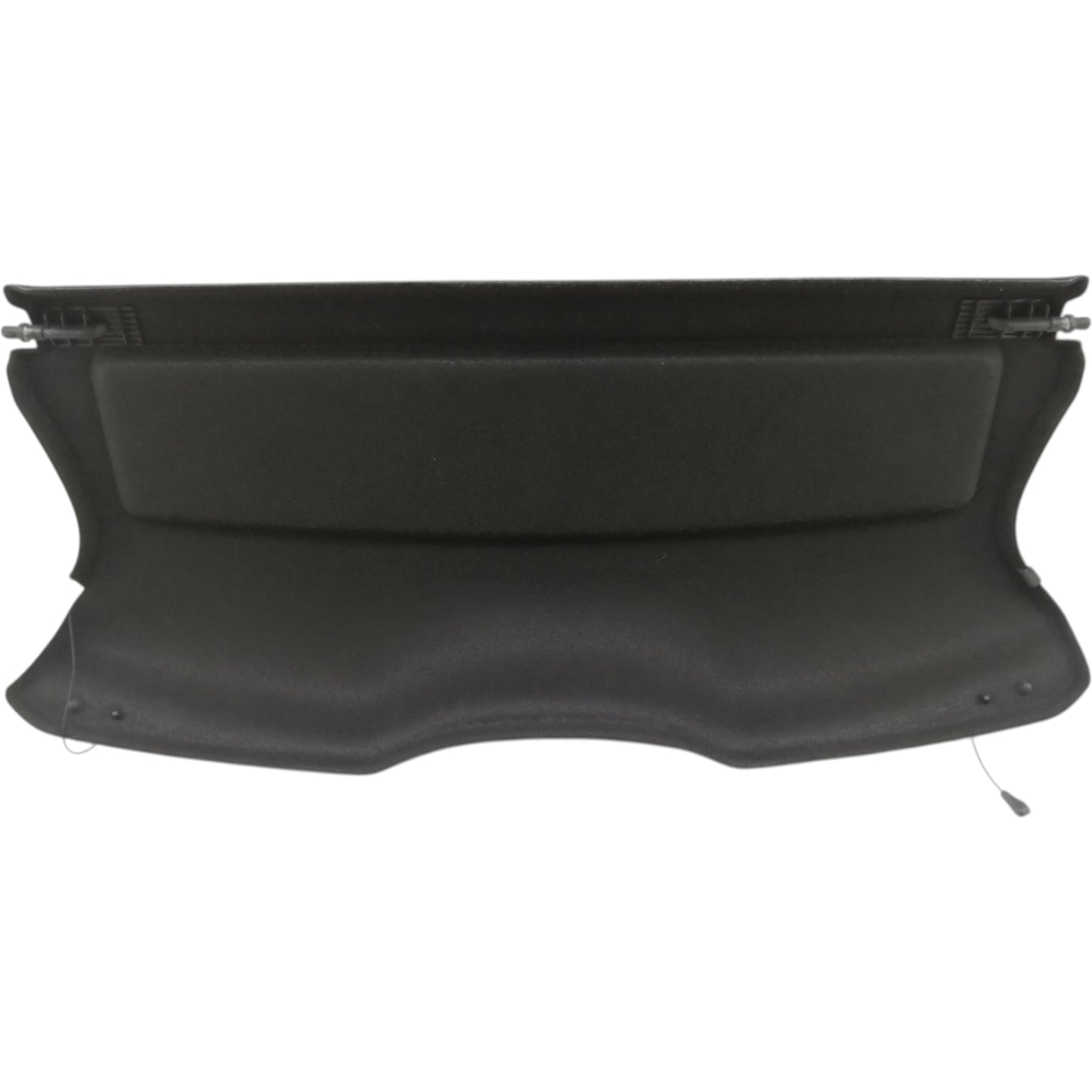 Cappelliera Ripiano Copertura Vano Bagagli FORD FIESTA 5 Porte