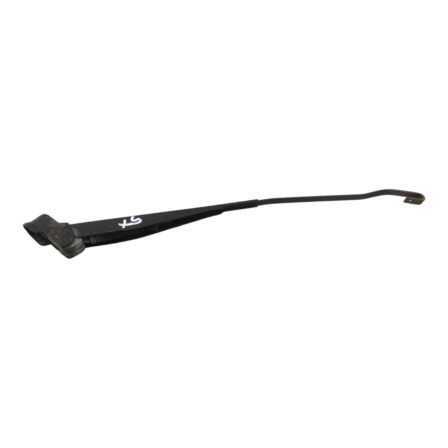 Braccio Tergicristallo Parabrezza Sinistro FIAT SEICENTO/600/CINQUECENTO
