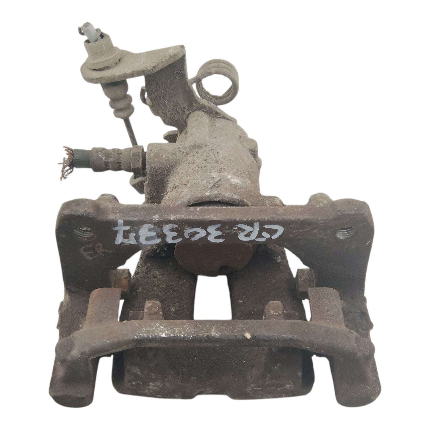 Pinza Freno Posteriore Destro LANCIA DELTA 3 Serie Benzina Diesel GPL