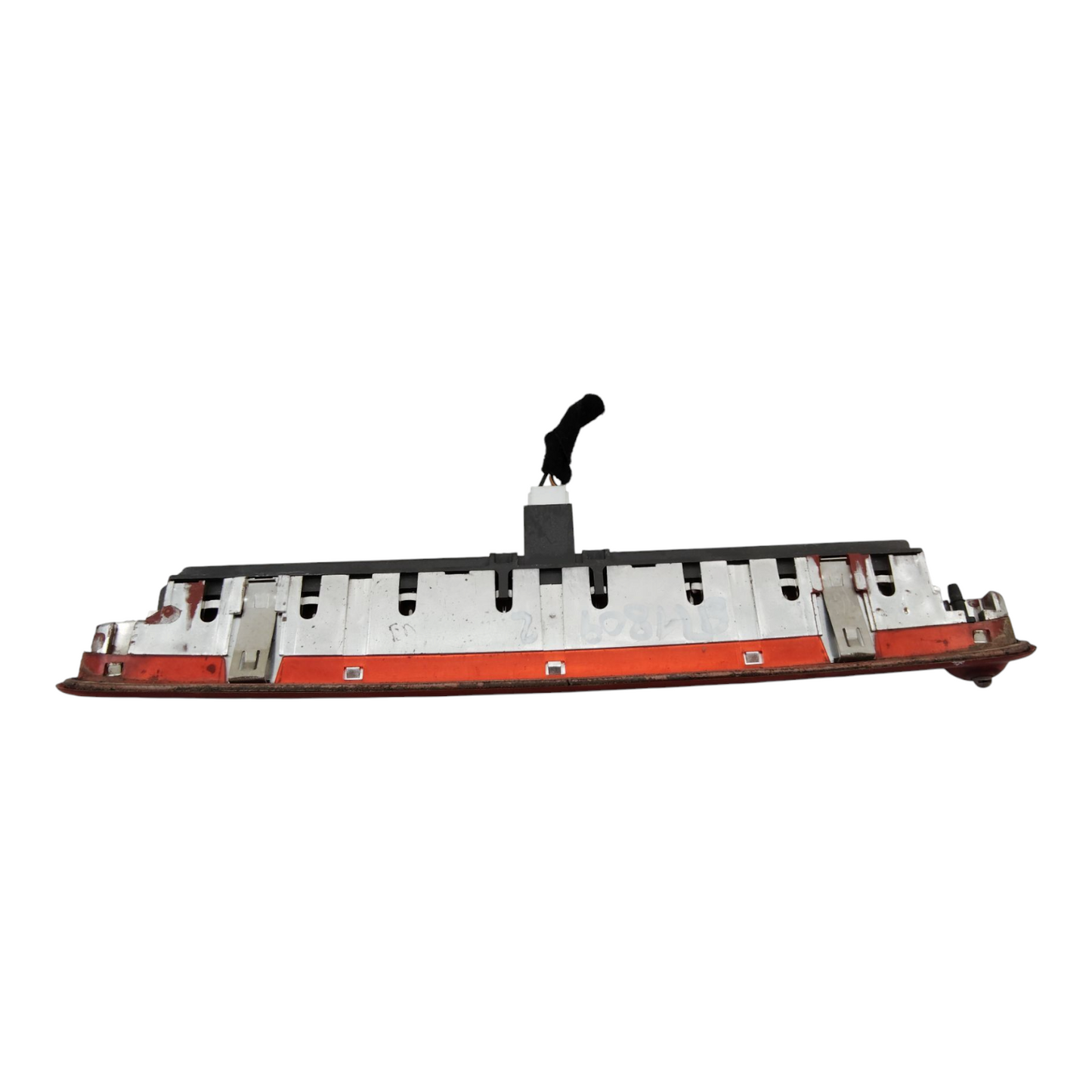 Luce Stop Supplementare Posteriore LANCIA YPSILON 1 2 Serie/MUSA 1 Serie