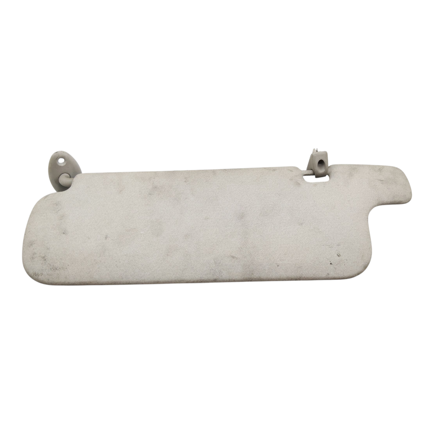 Pannello Alette Parasole Destro TOYOTA YARIS 1 Serie