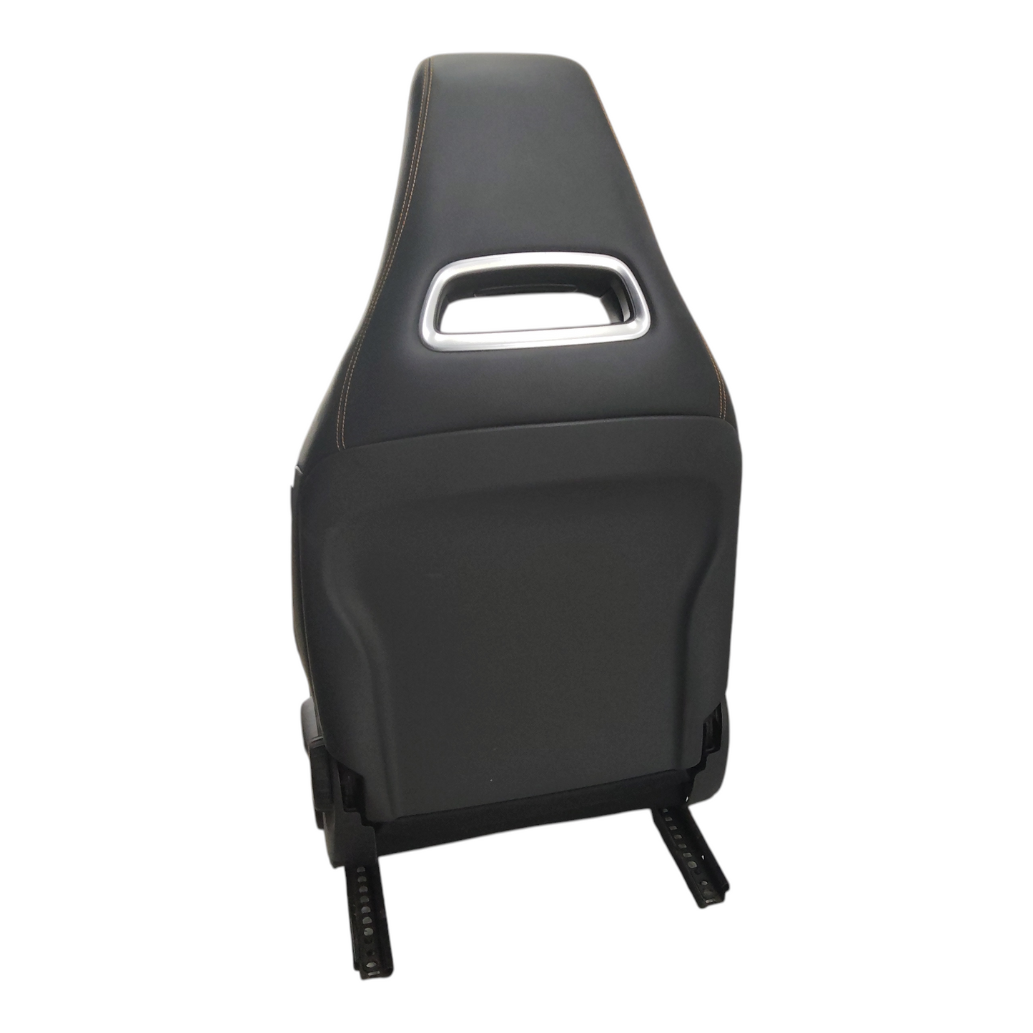 Sedile Anteriore Sinistro MERCEDES CLASSE CLA C117 Coupe 4 Porte