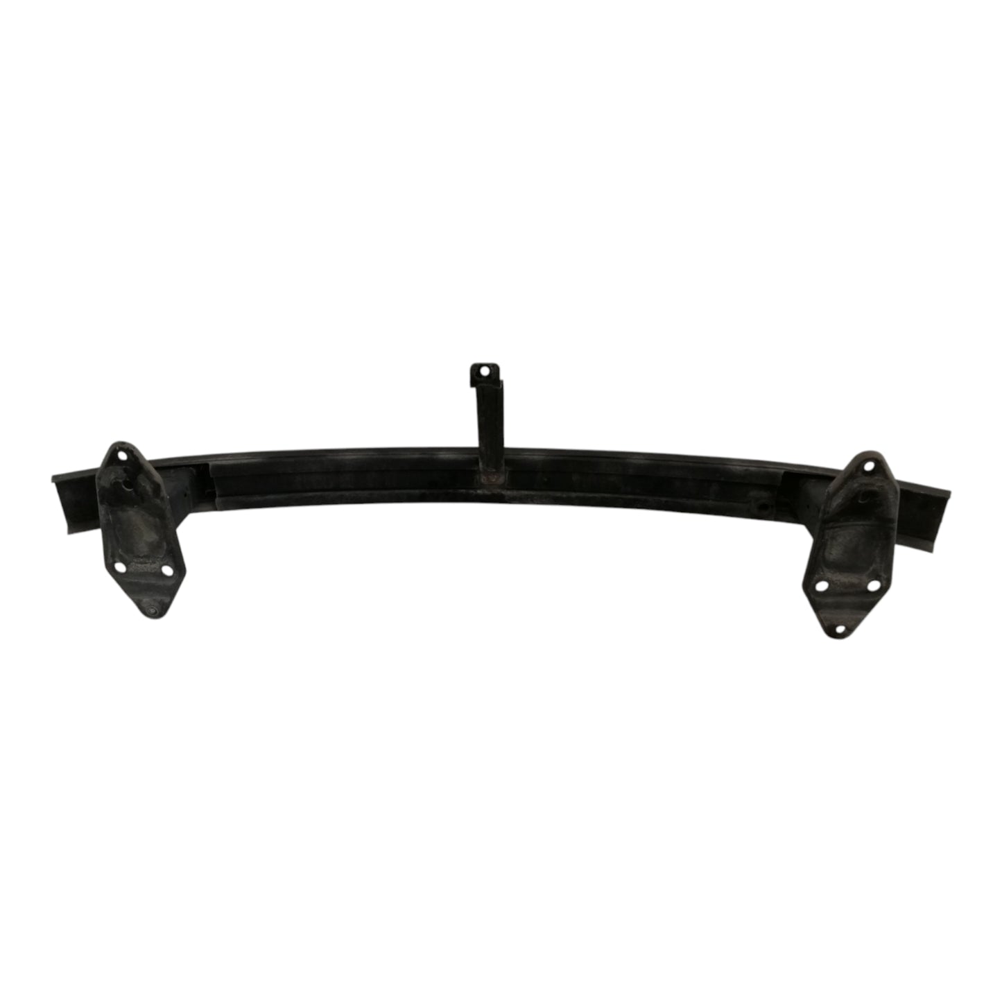 Traversa Paraurti Anteriore FIAT PANDA 2 Serie Berlina VAN