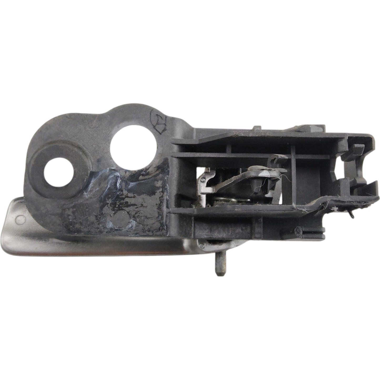 Maniglia Porta Interno Anteriore Sinistro FIAT QUBO/FIORINO 3 Serie
